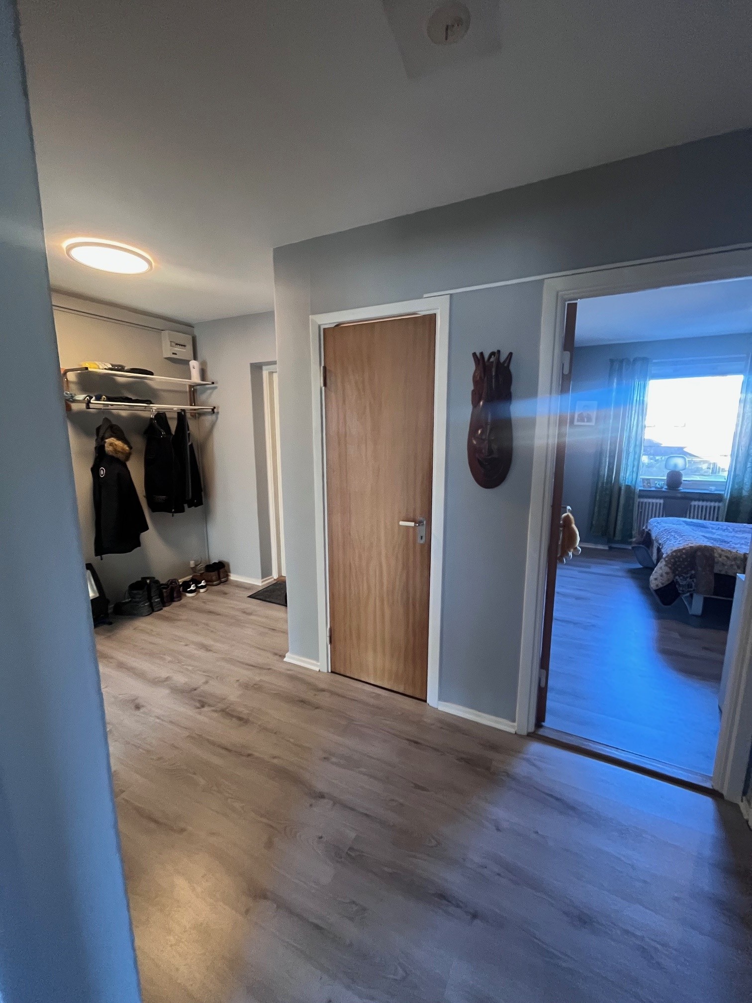 Gustav Adolfs gata 26A, Helsingborg — photo 3