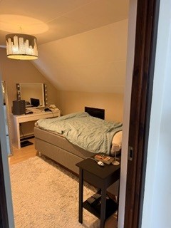 Lägenhet – Borås, Byttorp - Bild 5