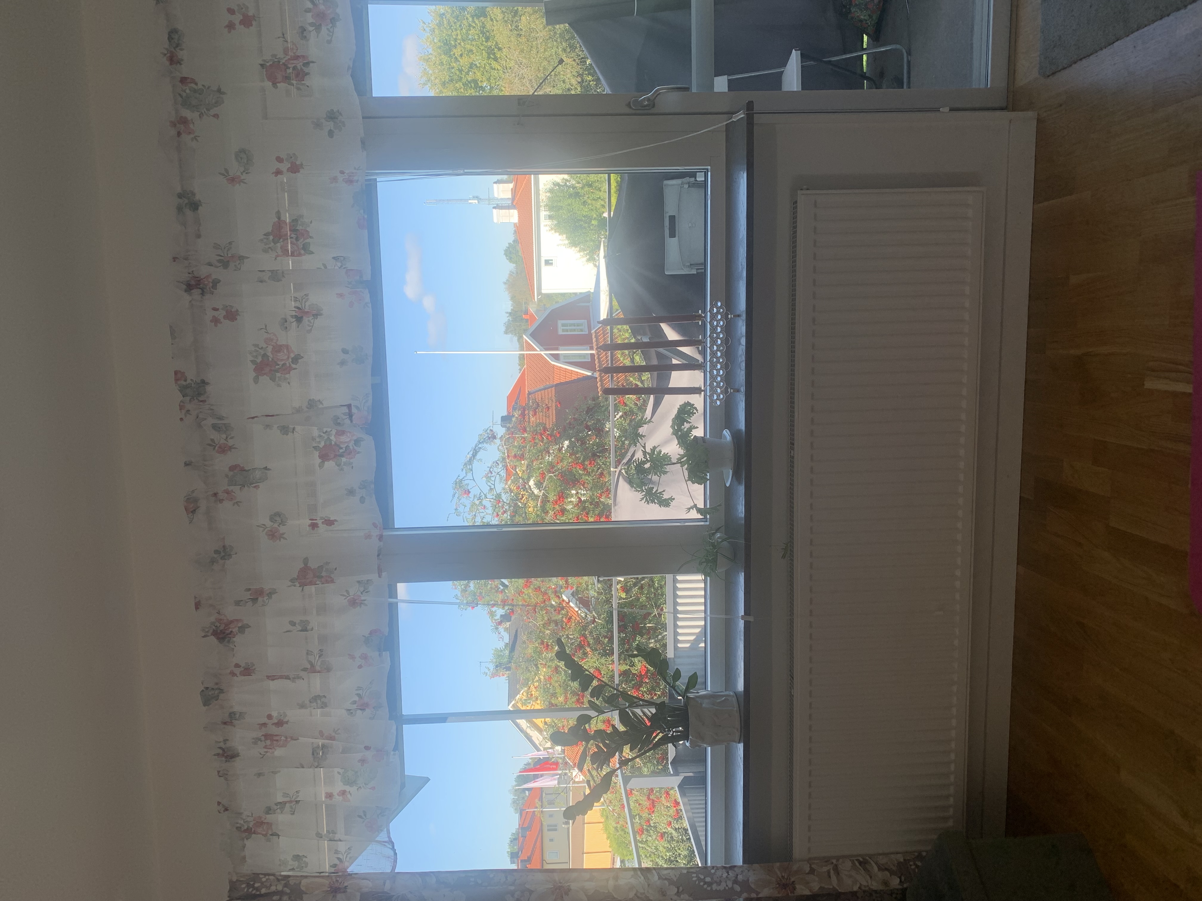 Fålåsavägen, Vikingstad — photo 2