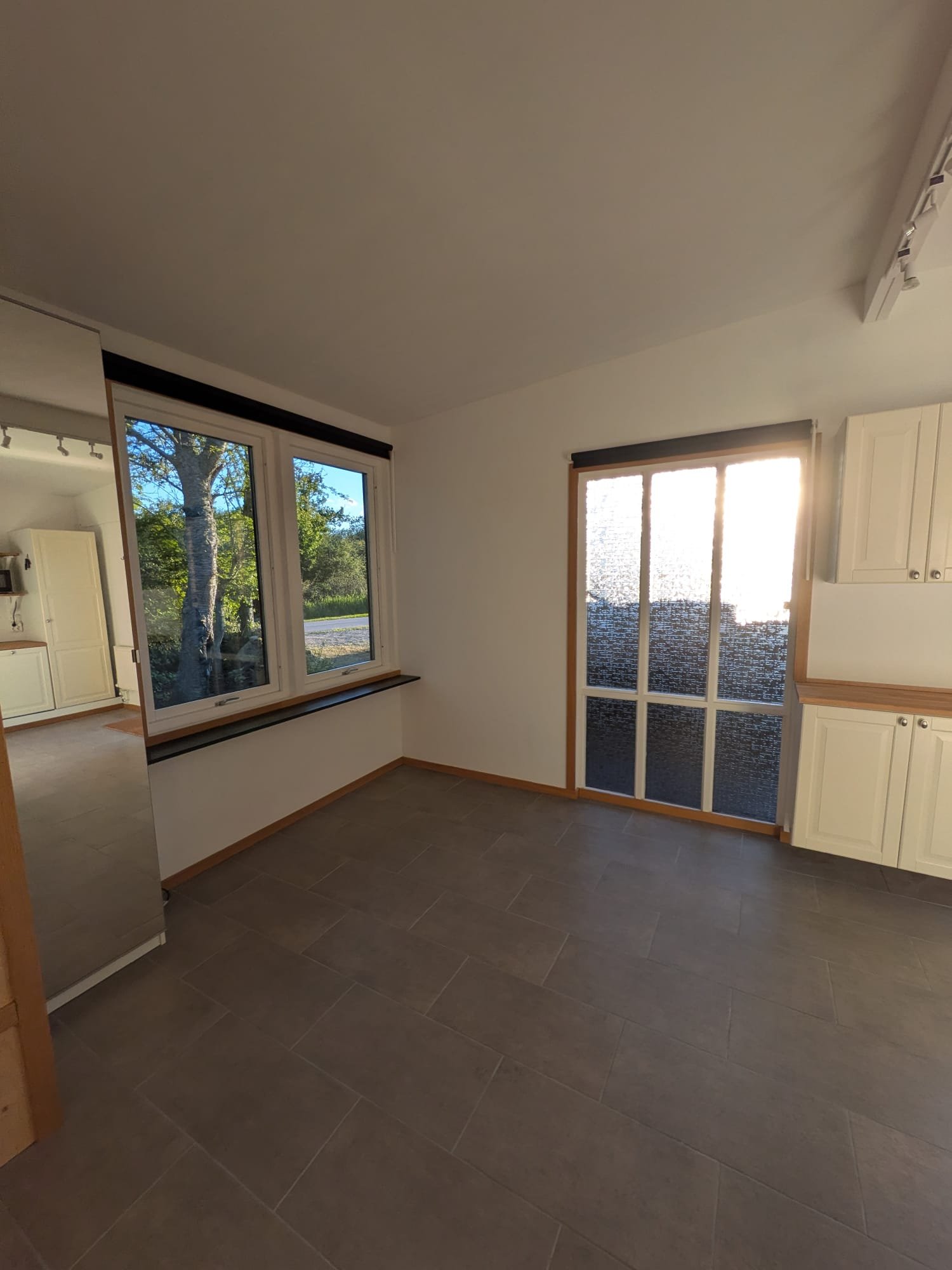 1 rok · 30 m² i Hasslö – bild 17
