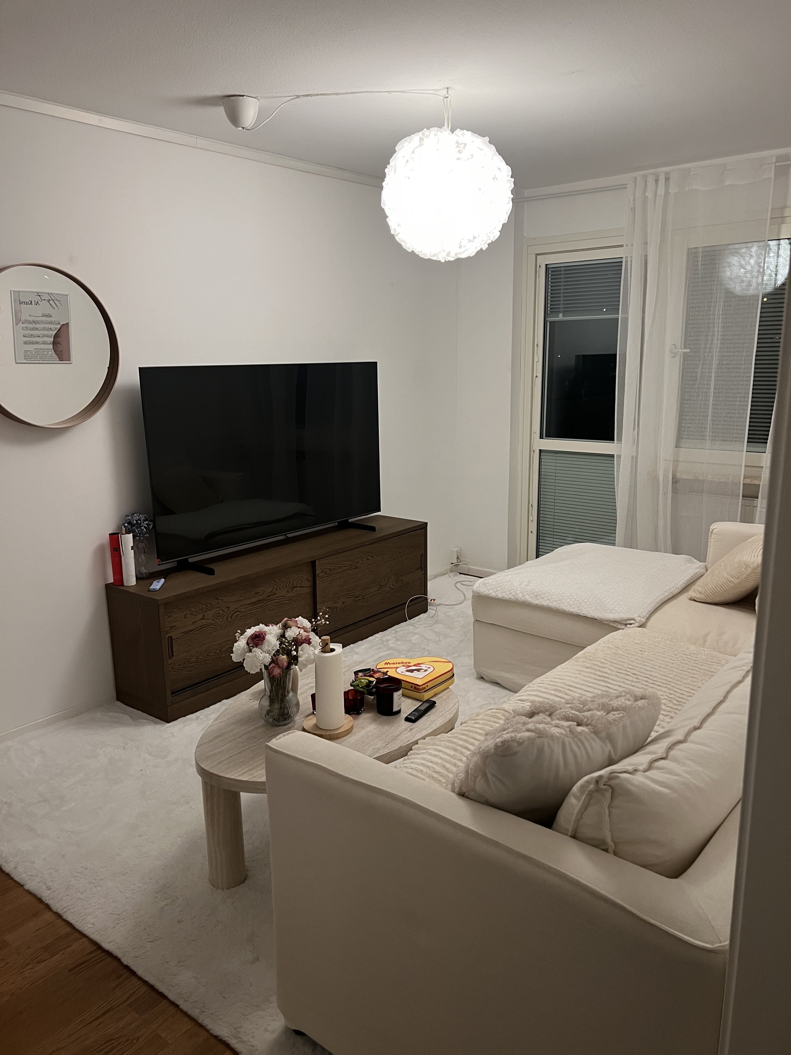 Tredje Långgatan, Göteborg — photo 5