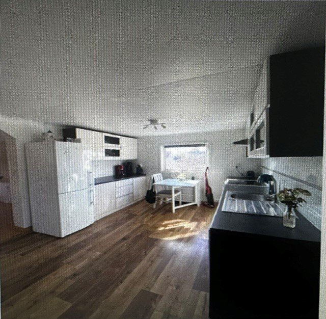Lägenhet – Vinslöv, Seneberga - Bild 4