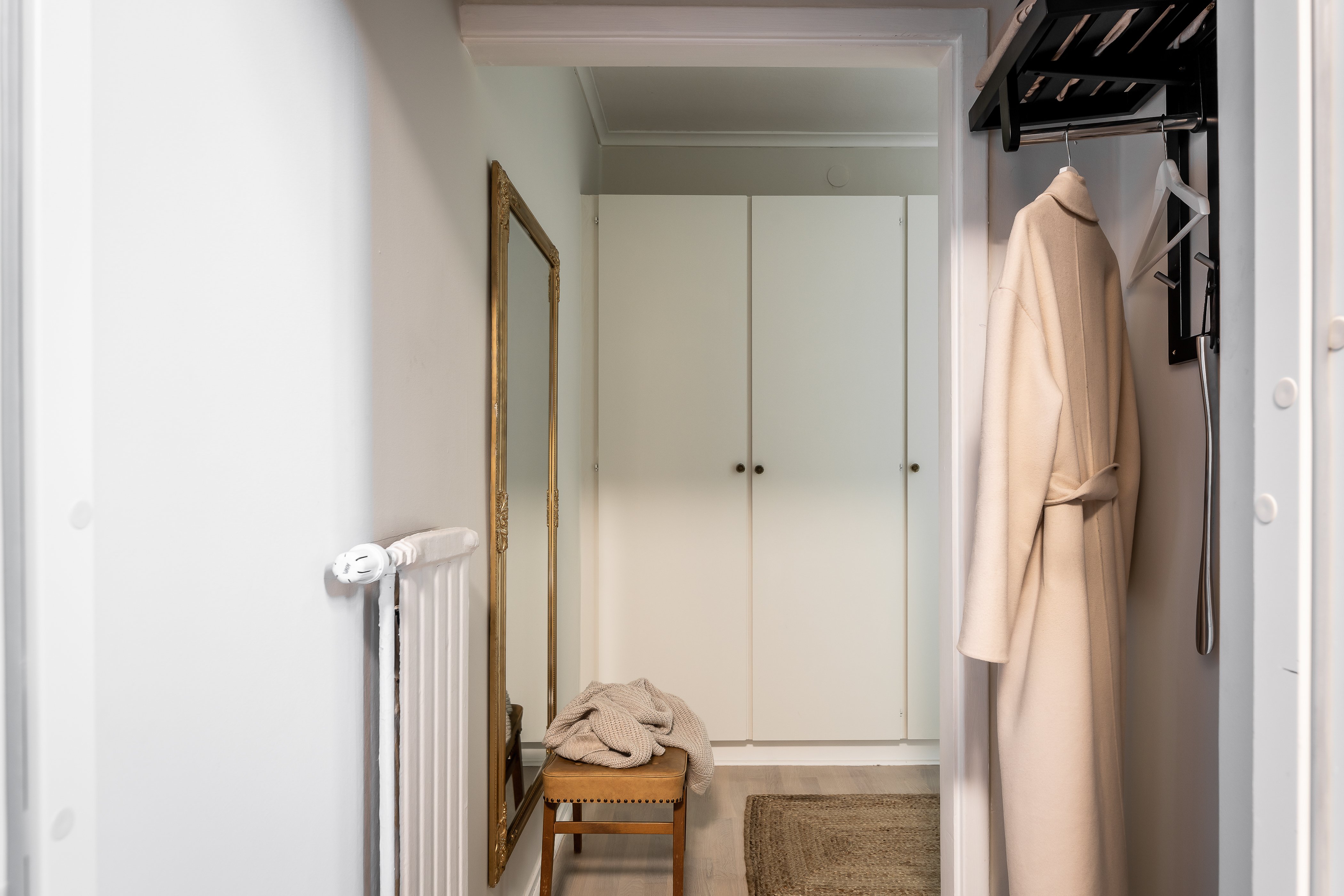 1 rum Lunden, 11 200 kr/mån | Bostadsögat