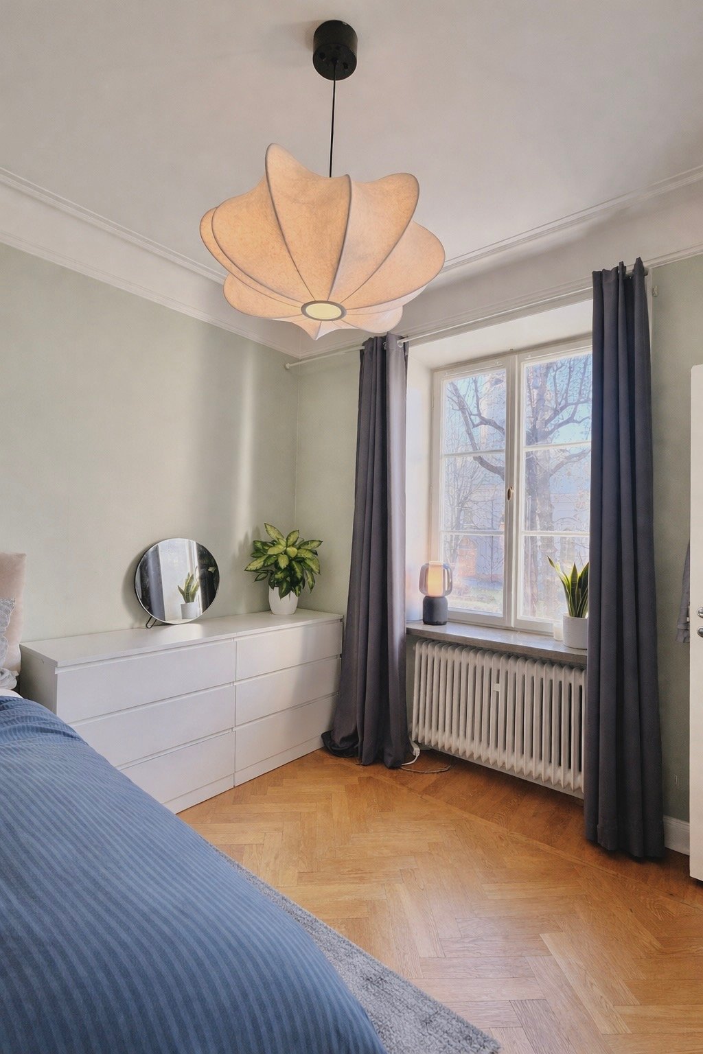 Adolf Fredriks kyrkogata, Stockholm — photo 2