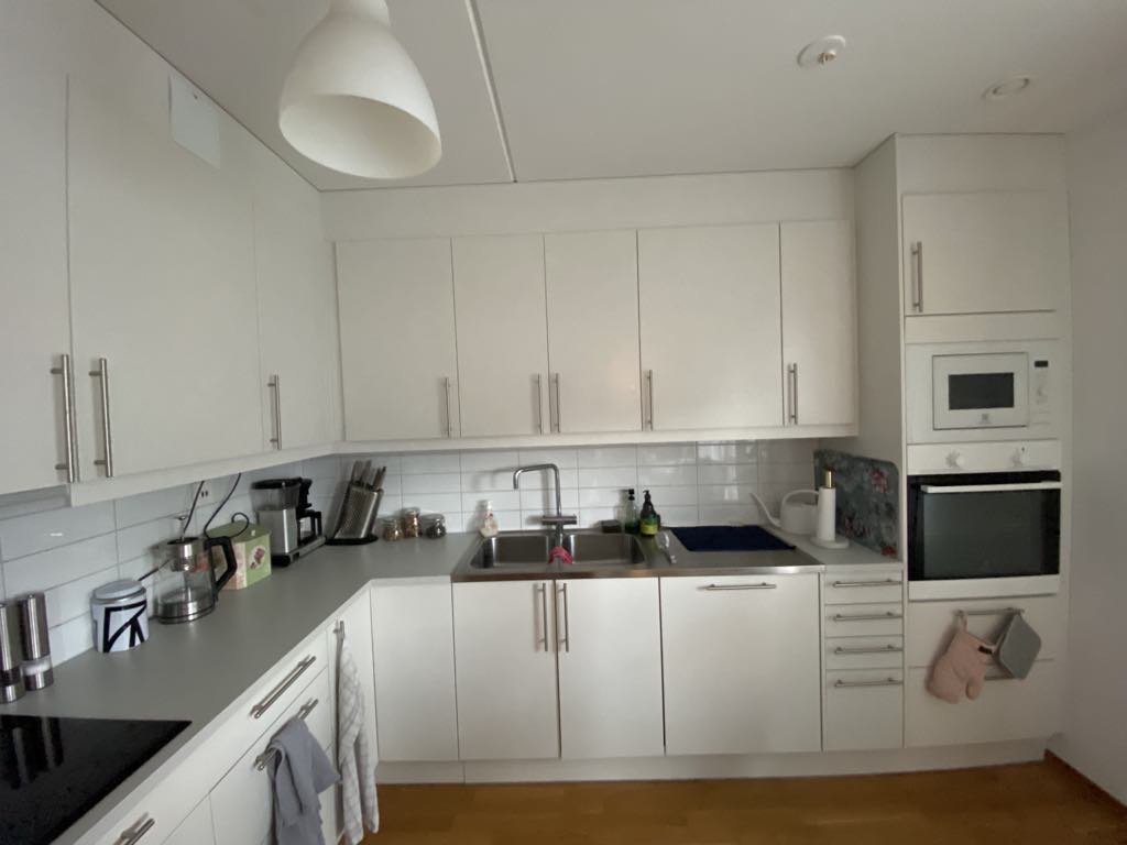 Sågargatan, Uppsala — photo 2