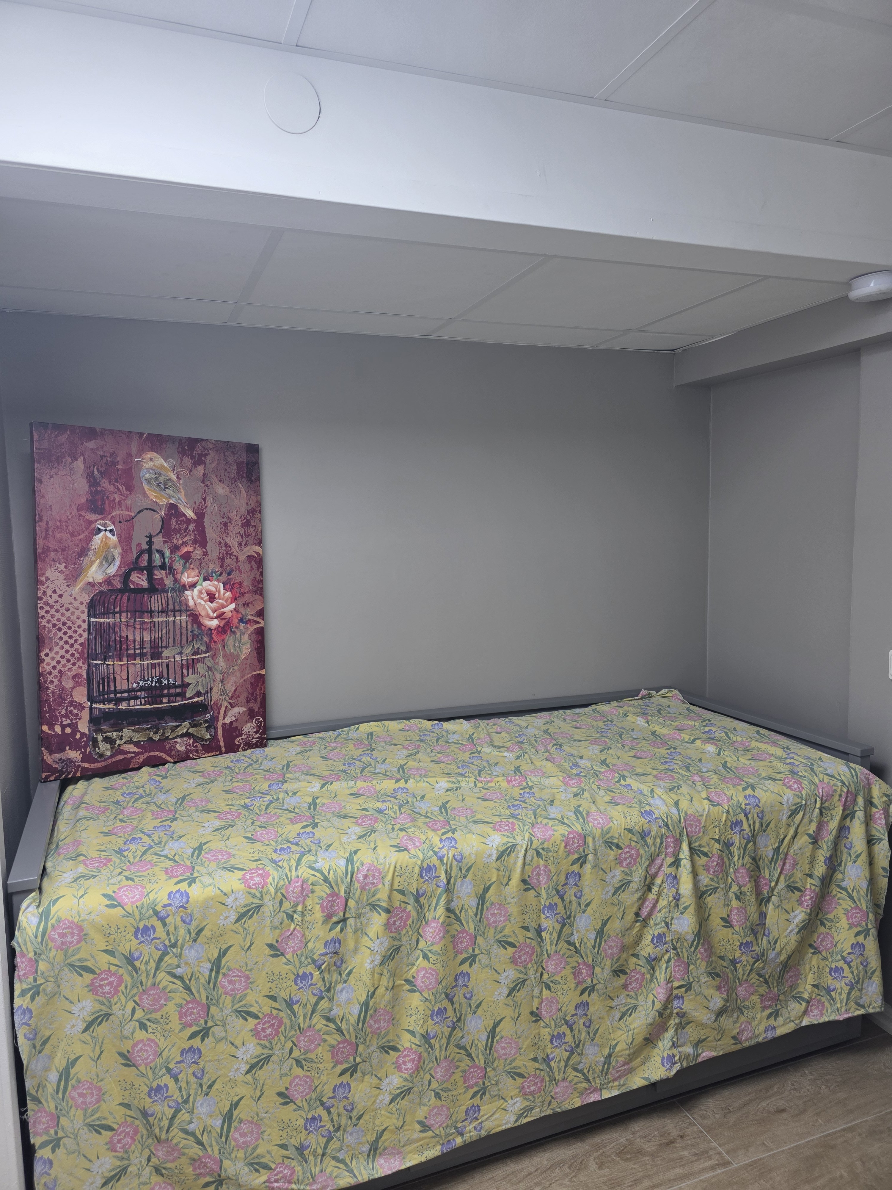 2 rok · 65 m² i Partille – bild 14