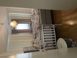 Lägenhet – Norrköping, Söderstaden - Bild 4