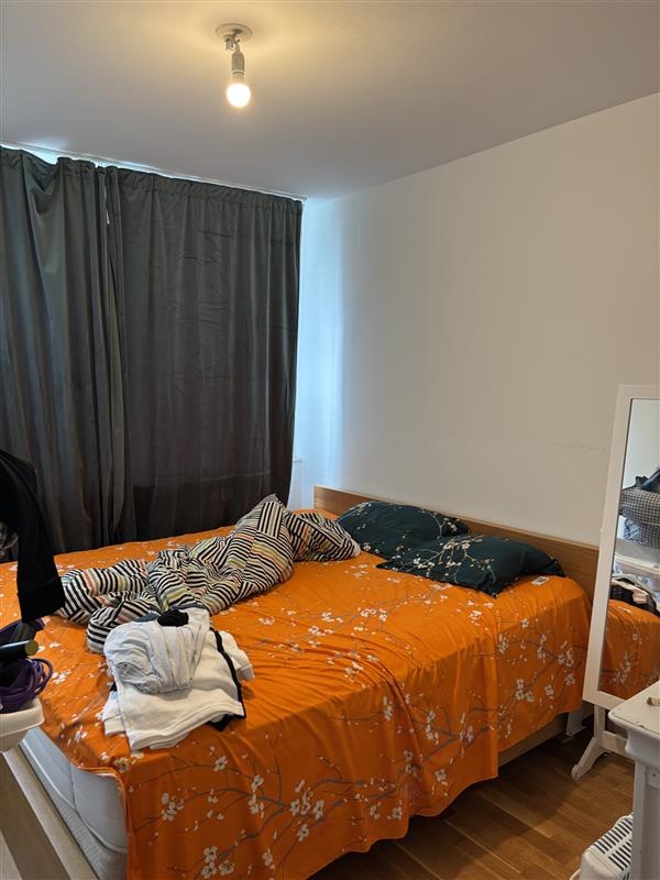 Lägenhet – Göteborg, Södra Biskopsgården - Bild 3
