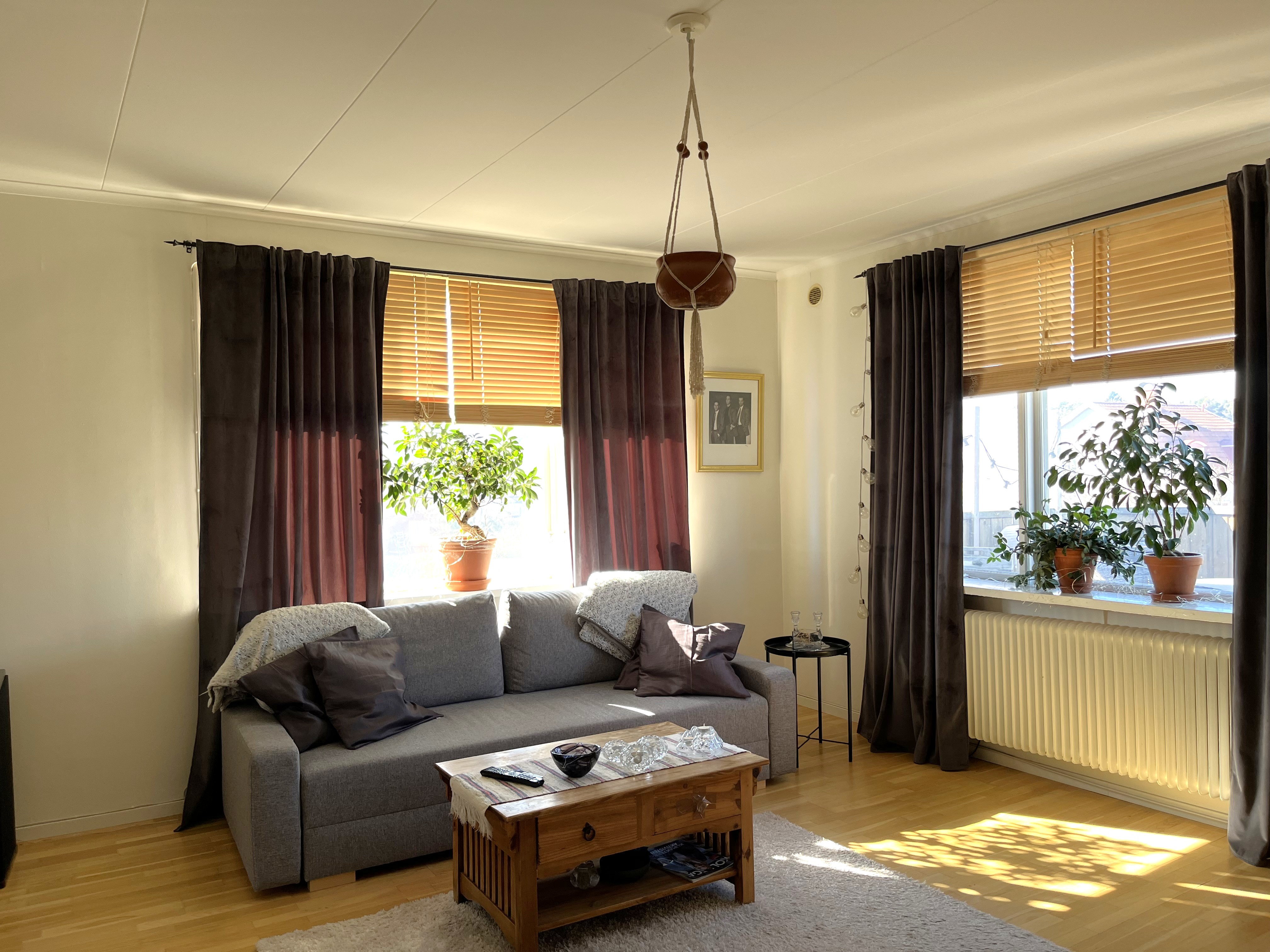 Förstadsvägen 10, Västerås — photo 5