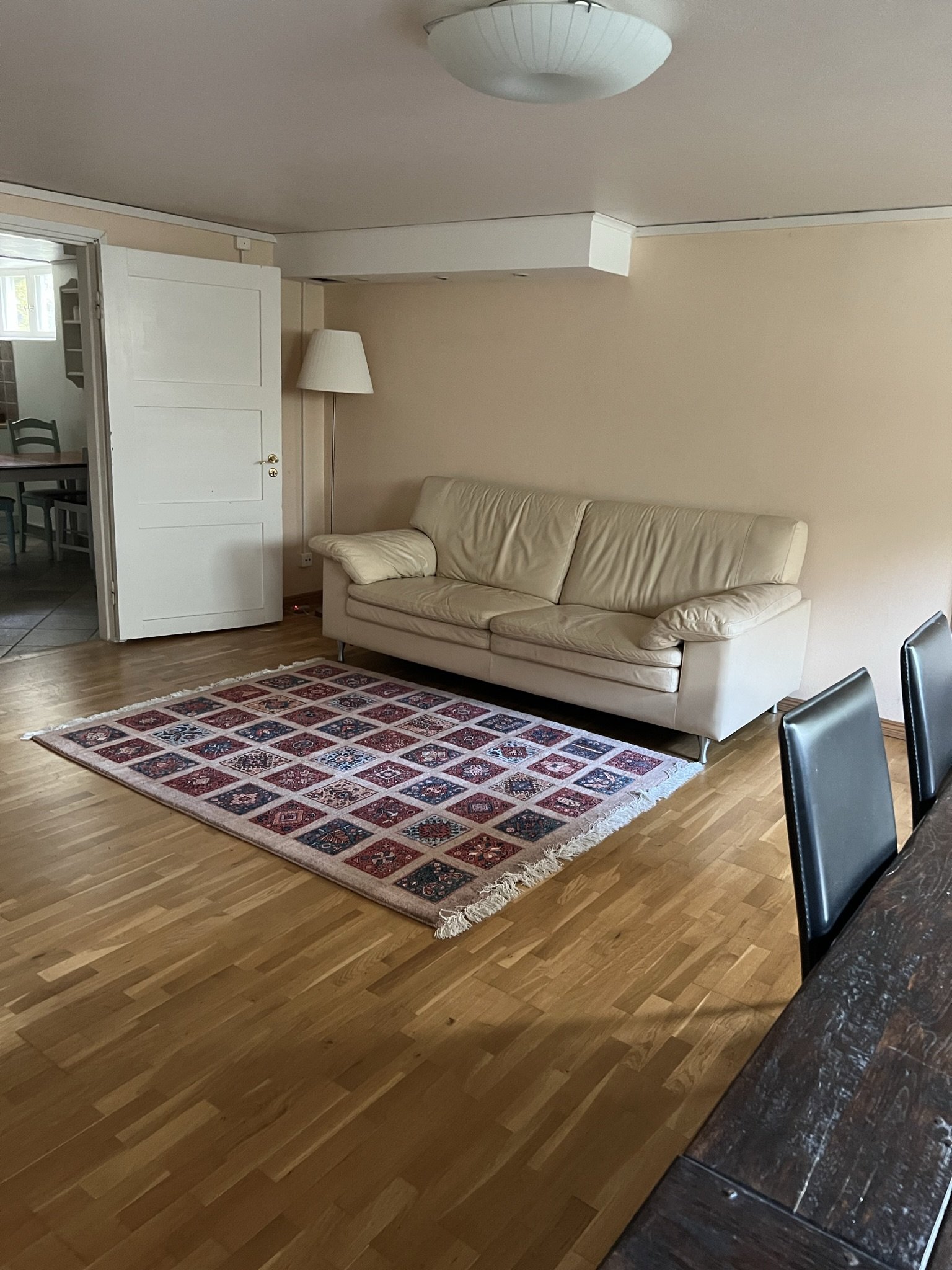 Lägenhet – Göteborg, Skår - Bild 3