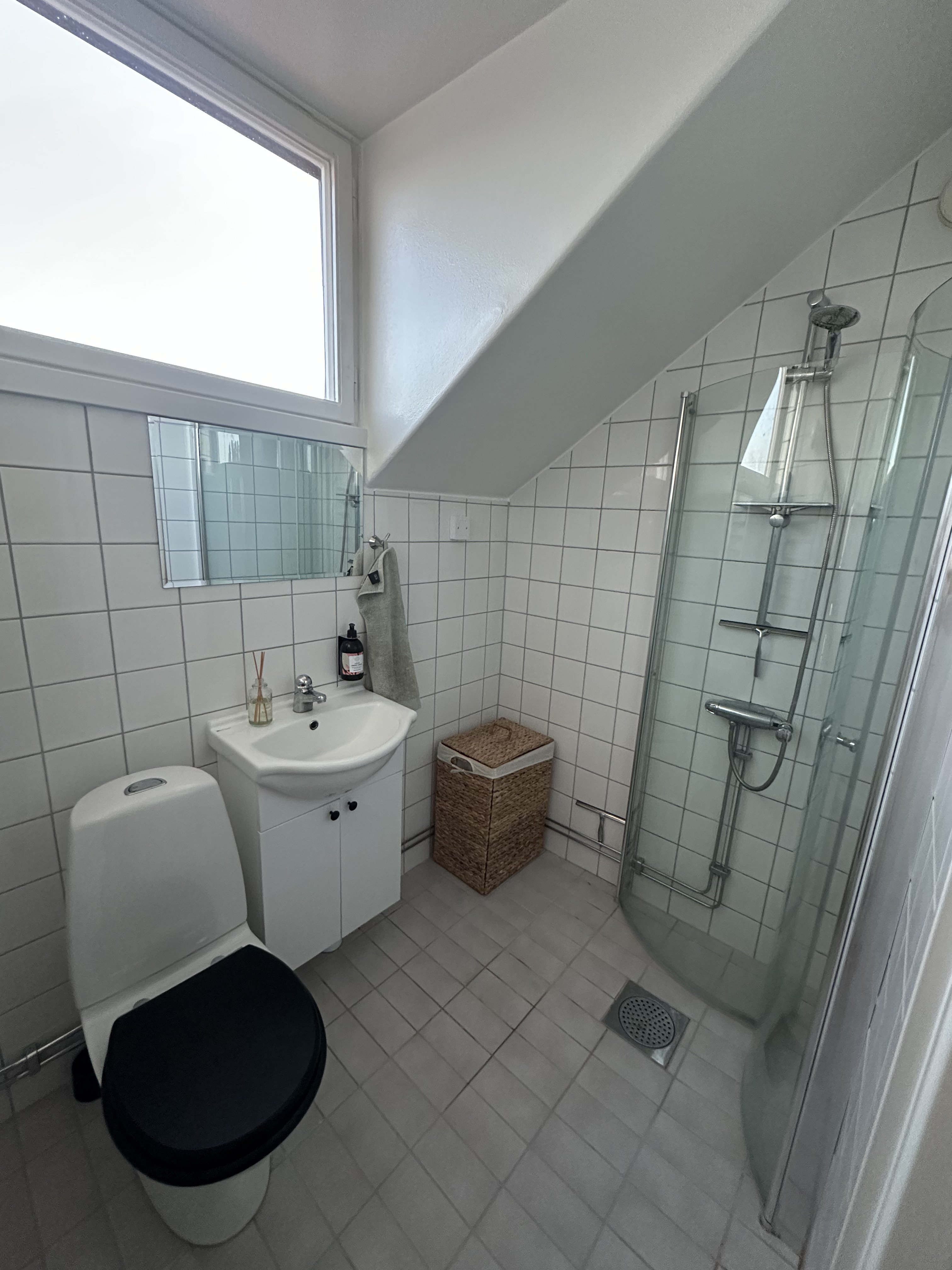 Ankarstocksvägen, Bromma — photo 4