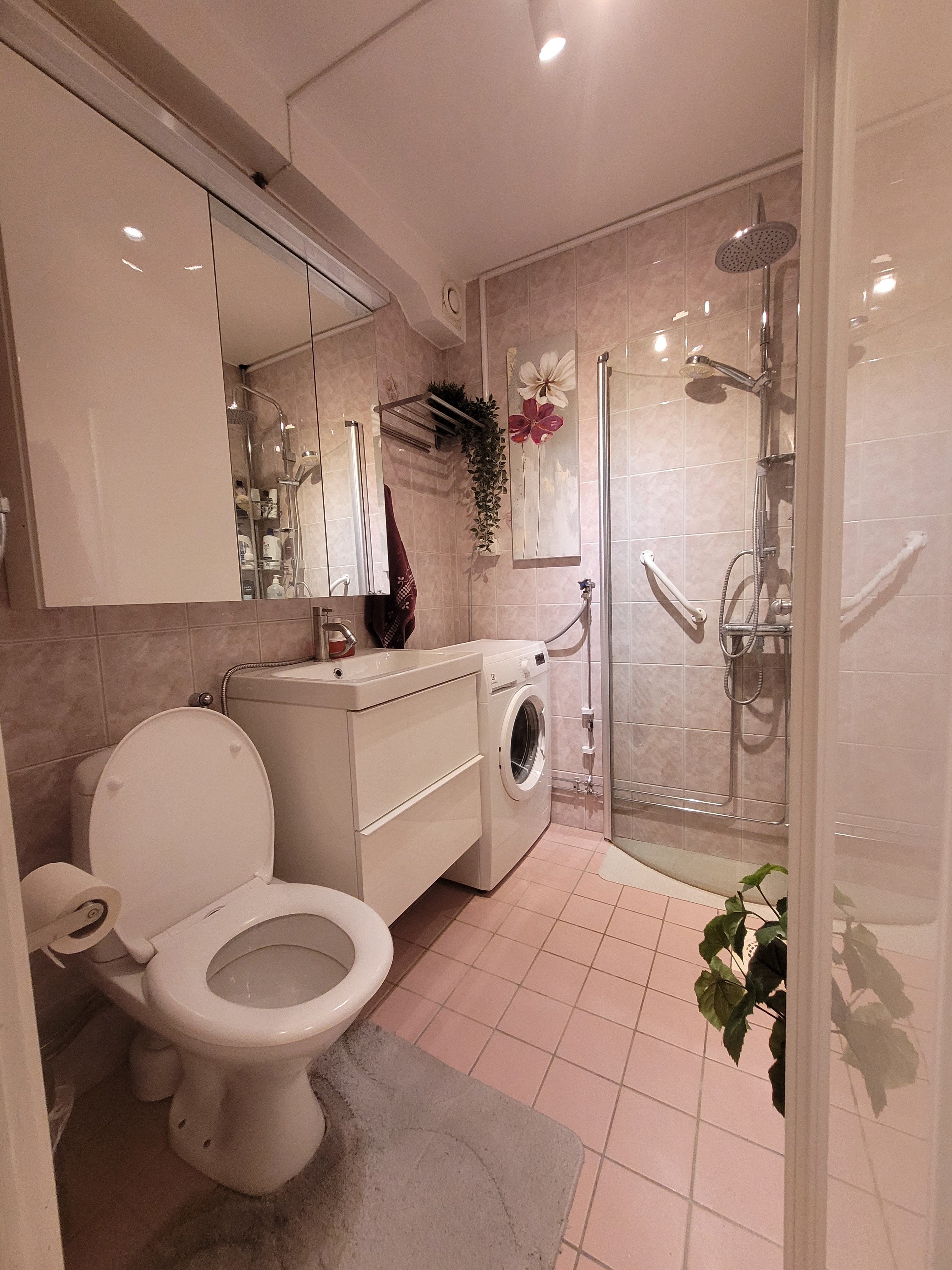 Befälsgatan, Göteborg — photo 2