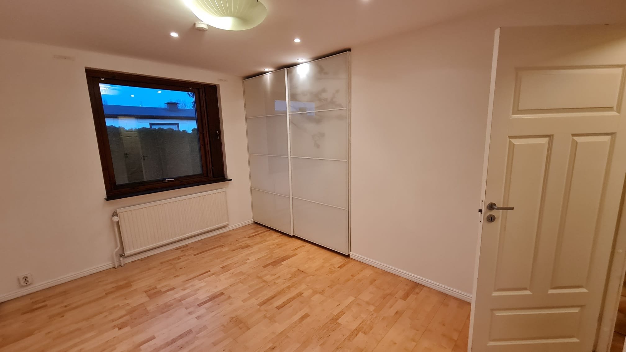 4 rok · 100 m² i Arlöv – bild 15