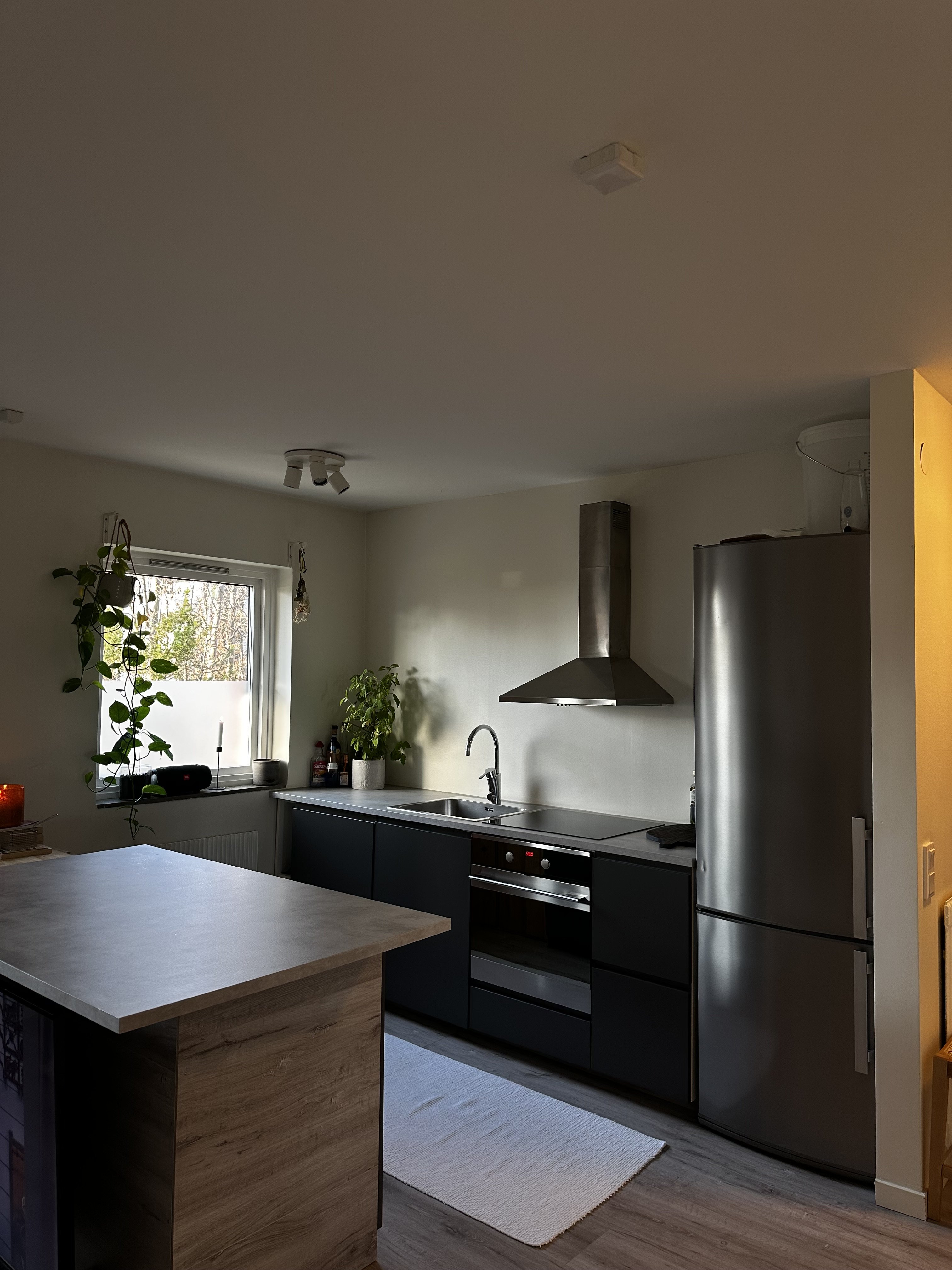 Stabbegatan, Göteborg — photo 5