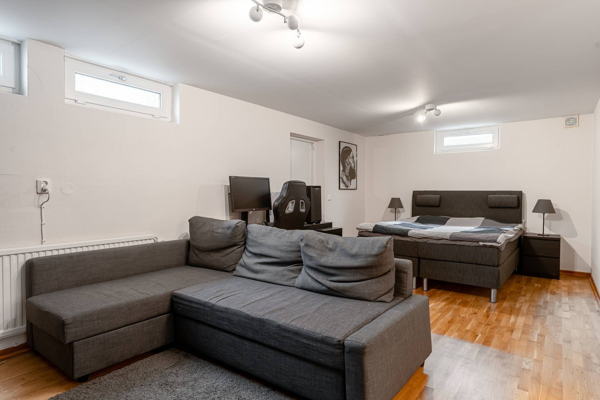 6 rok · 208 m² i Eskilstuna – bild 19