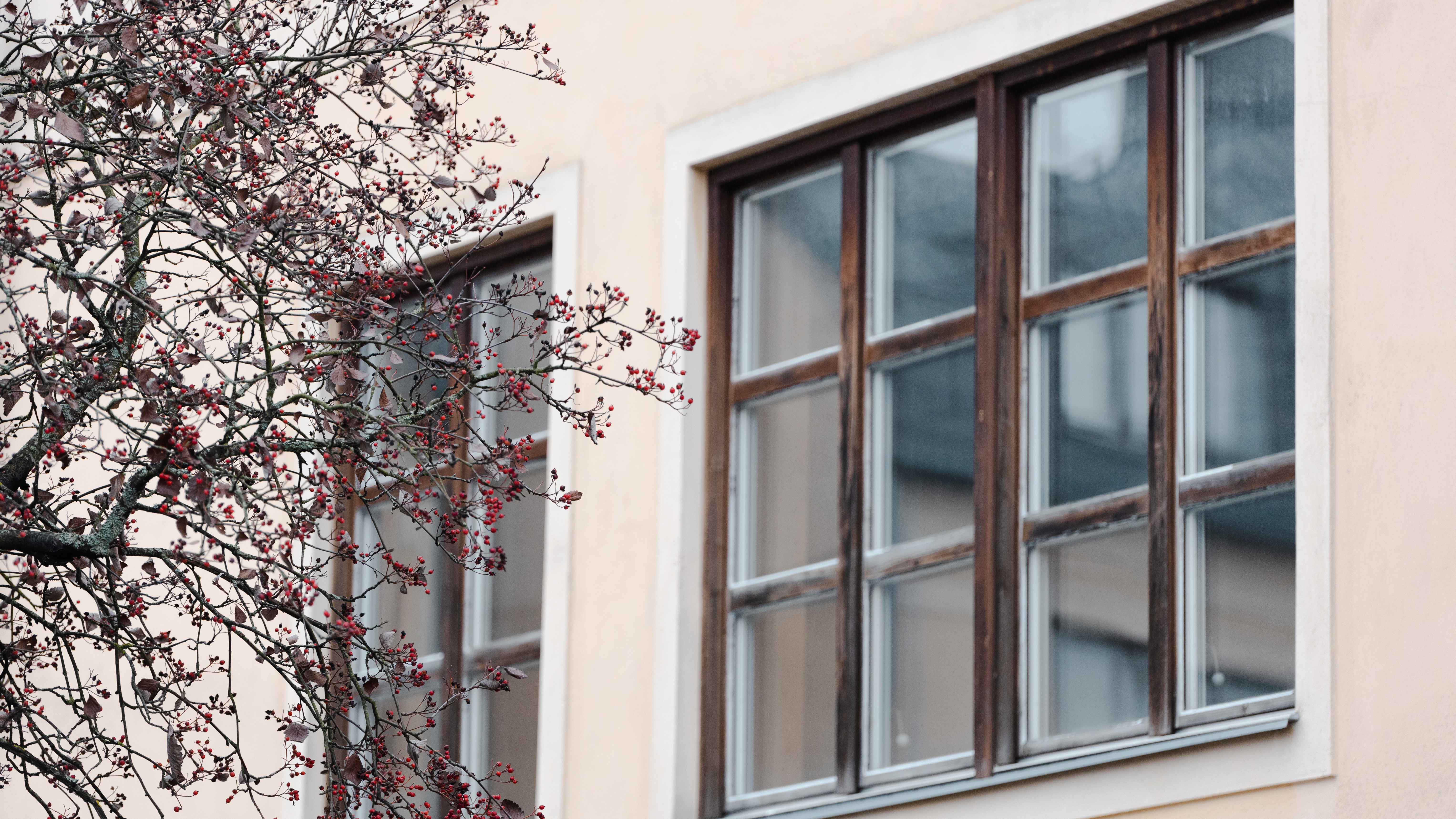 1 rok · 42 m² i Stockholm – bild 5