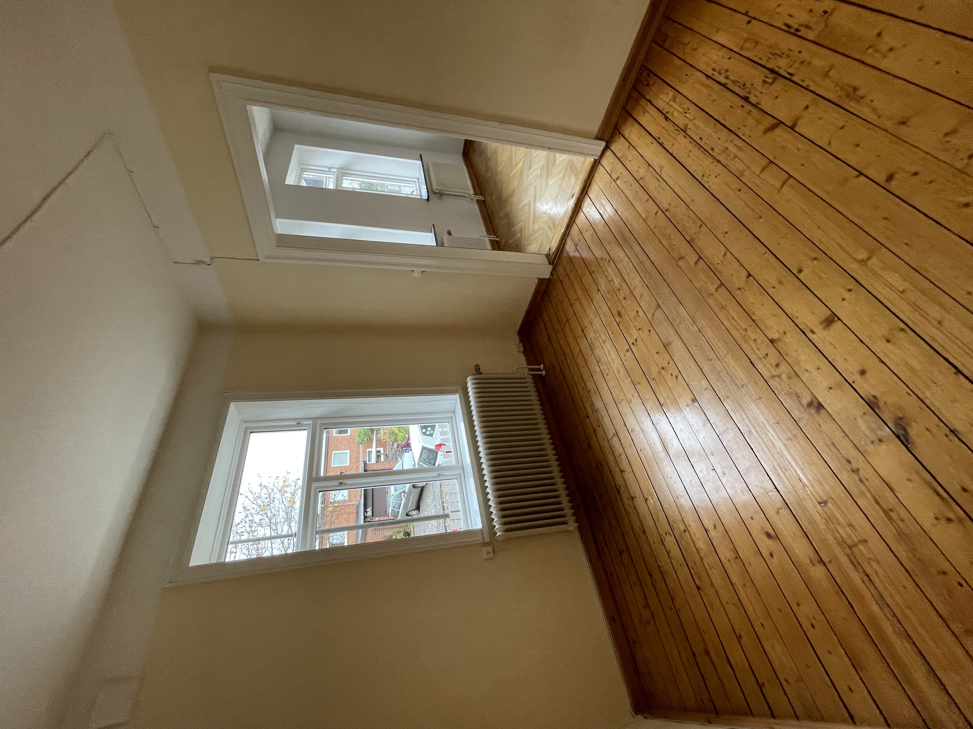 Klövervägen 4, Lund — photo 4