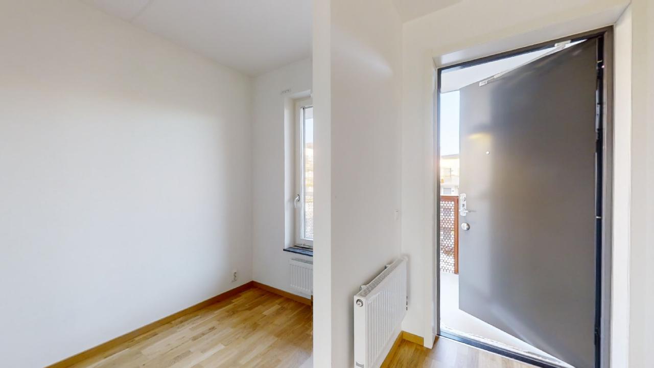 Maria Stationsgata 43, Helsingborg — photo 5