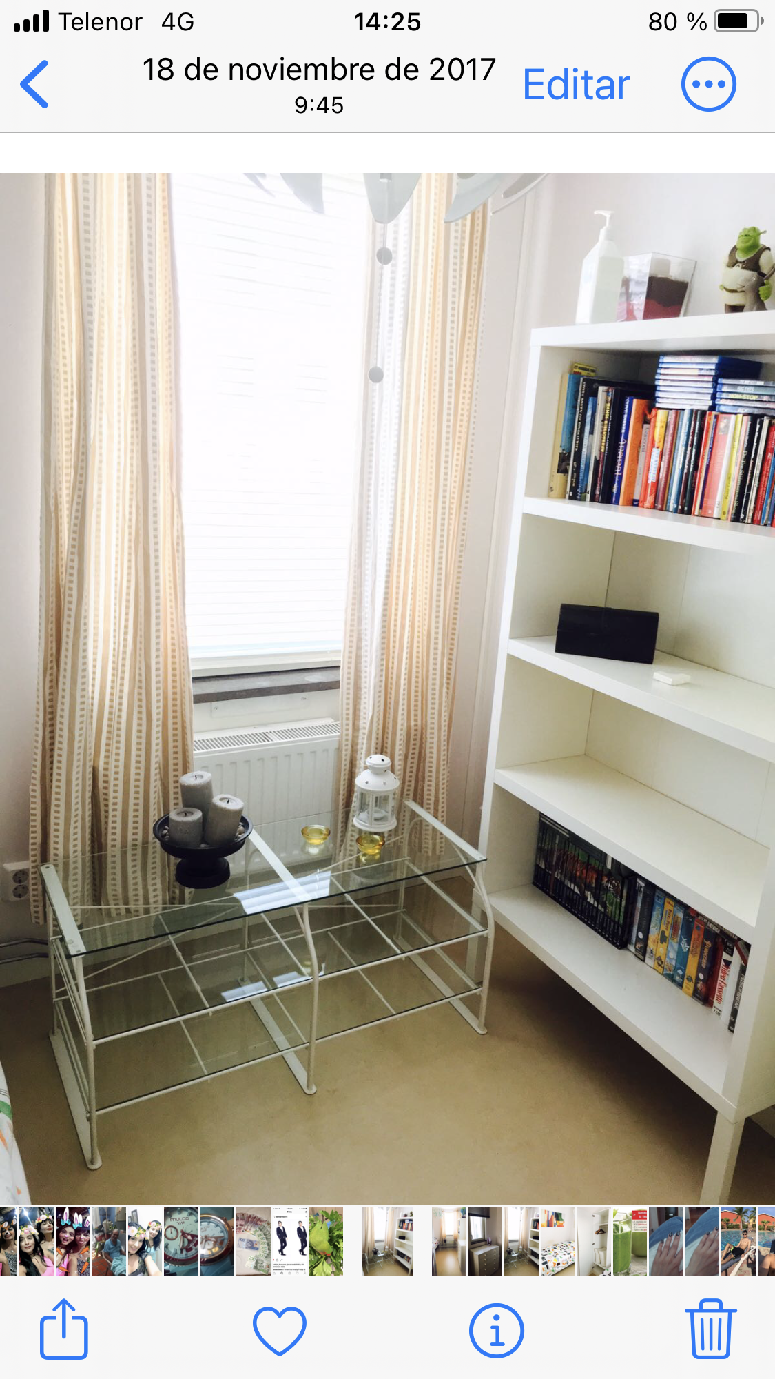 Eksätravägen, Skärholmen — photo 4