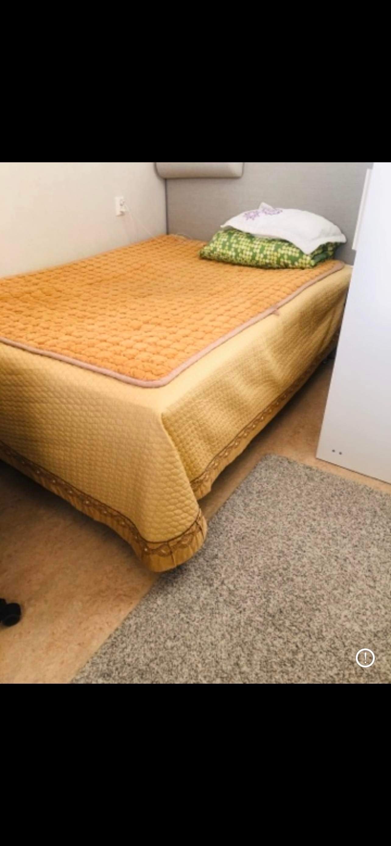 Byälvsvägen, Bagarmossen — photo 2