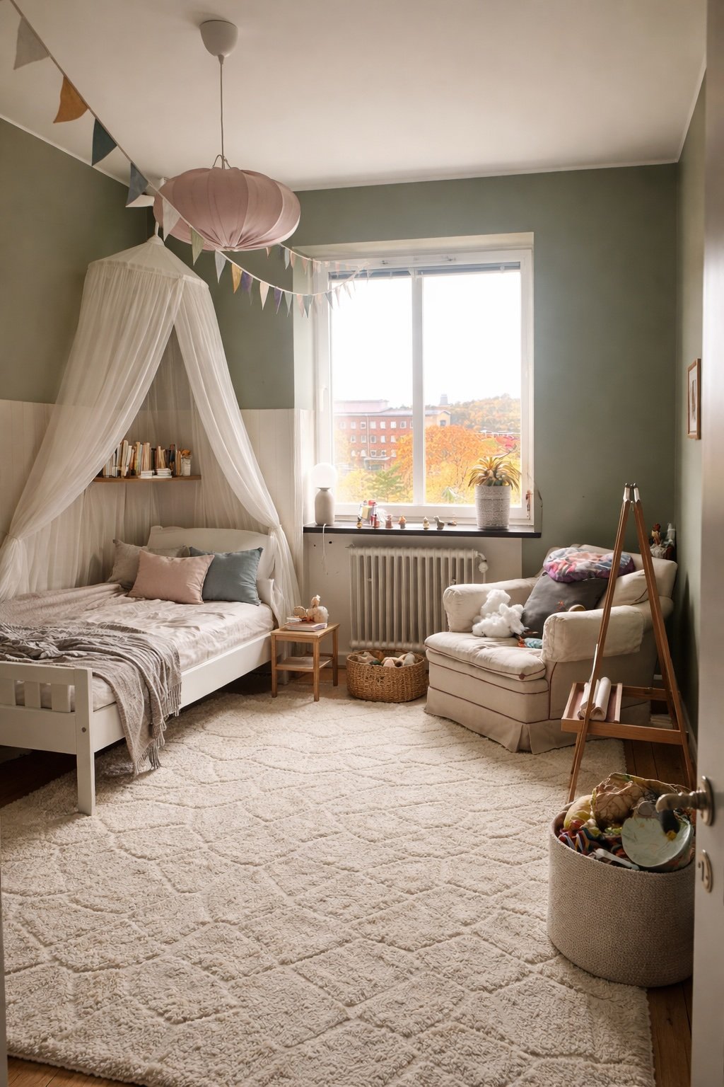 Källsprångsgatan, Göteborg