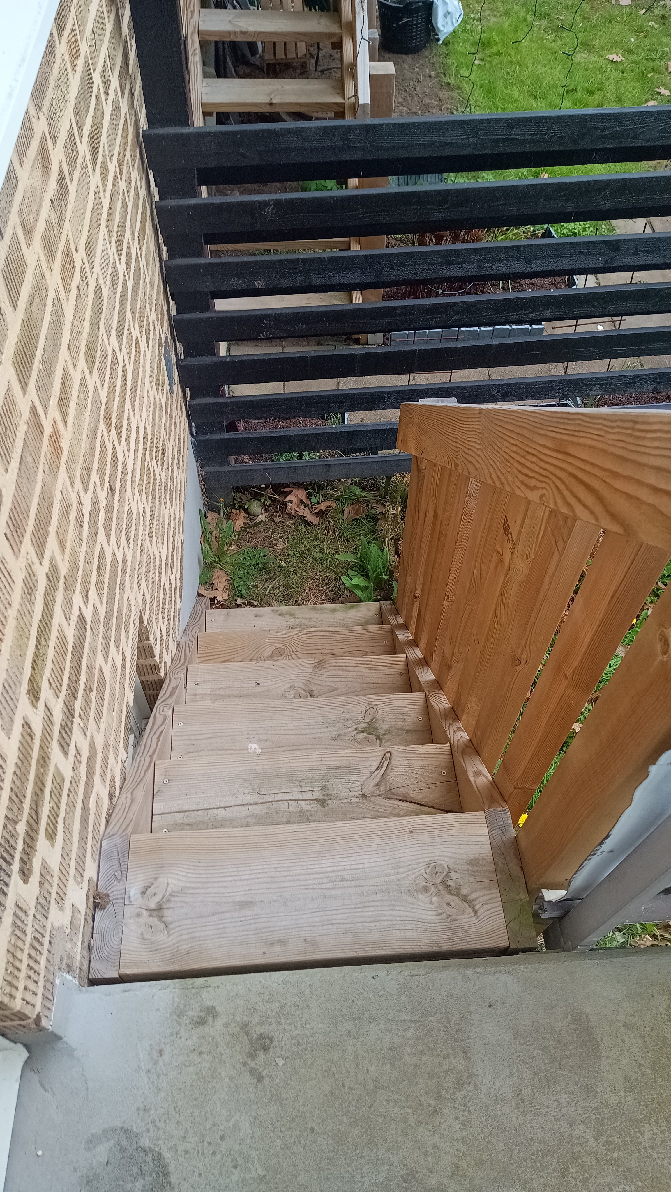 Brunnbäcksgatan, Helsingborg