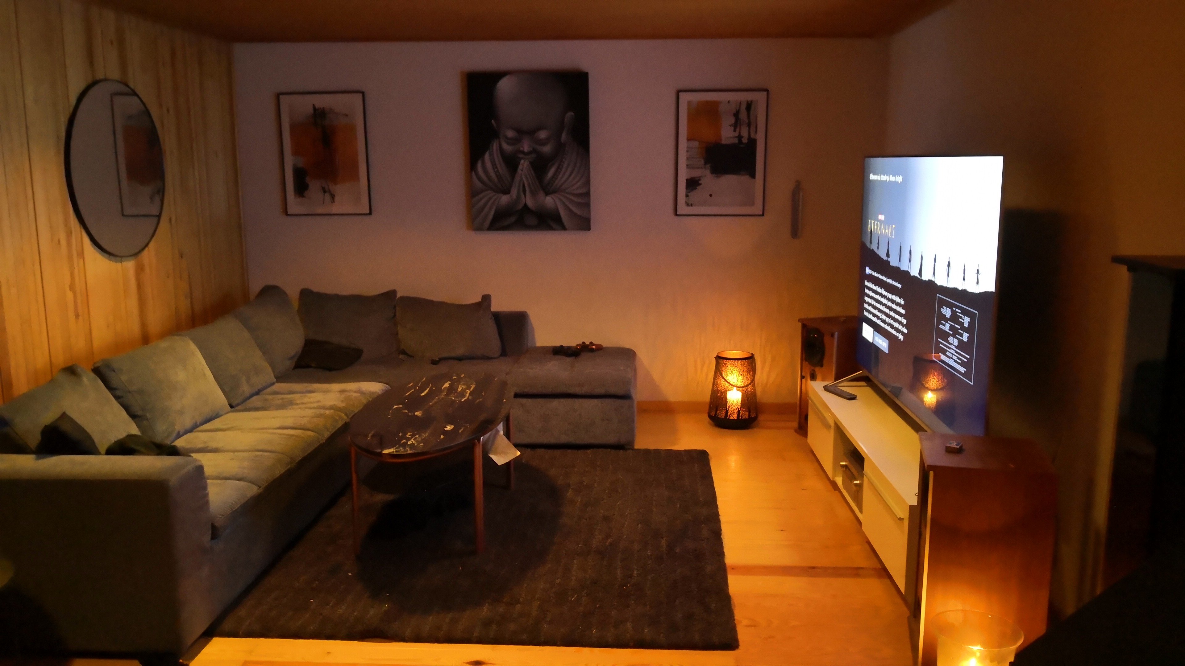 Radhus, 5 rooms, 150 sqm, Eslöv