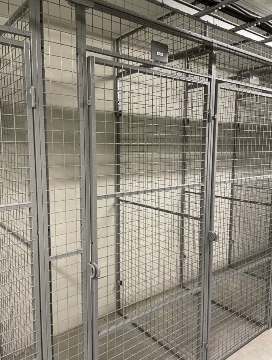 Snödroppsgränd, Hässelby — photo 4