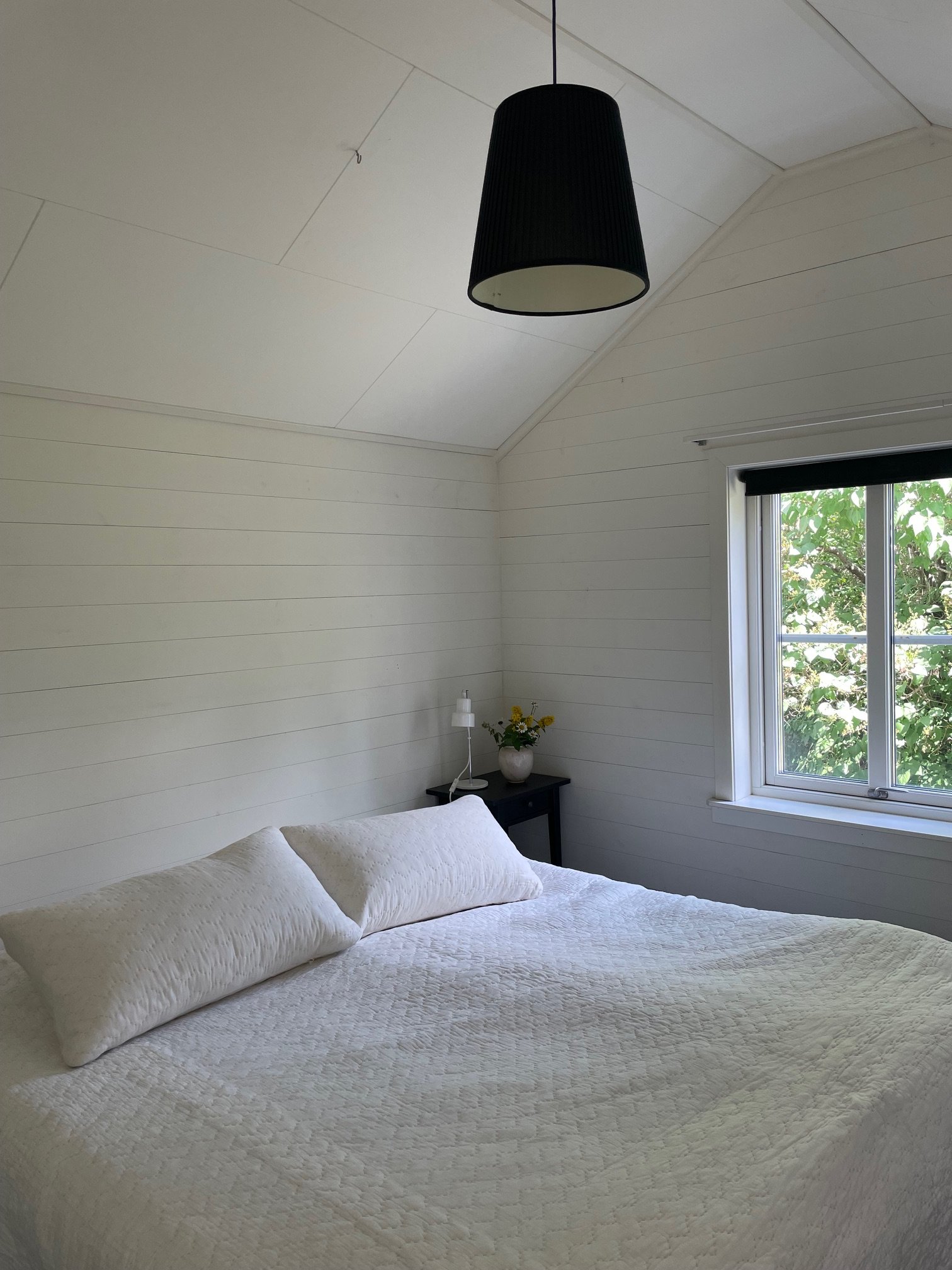 Hus – Kalmar, Ängö - Bild 4
