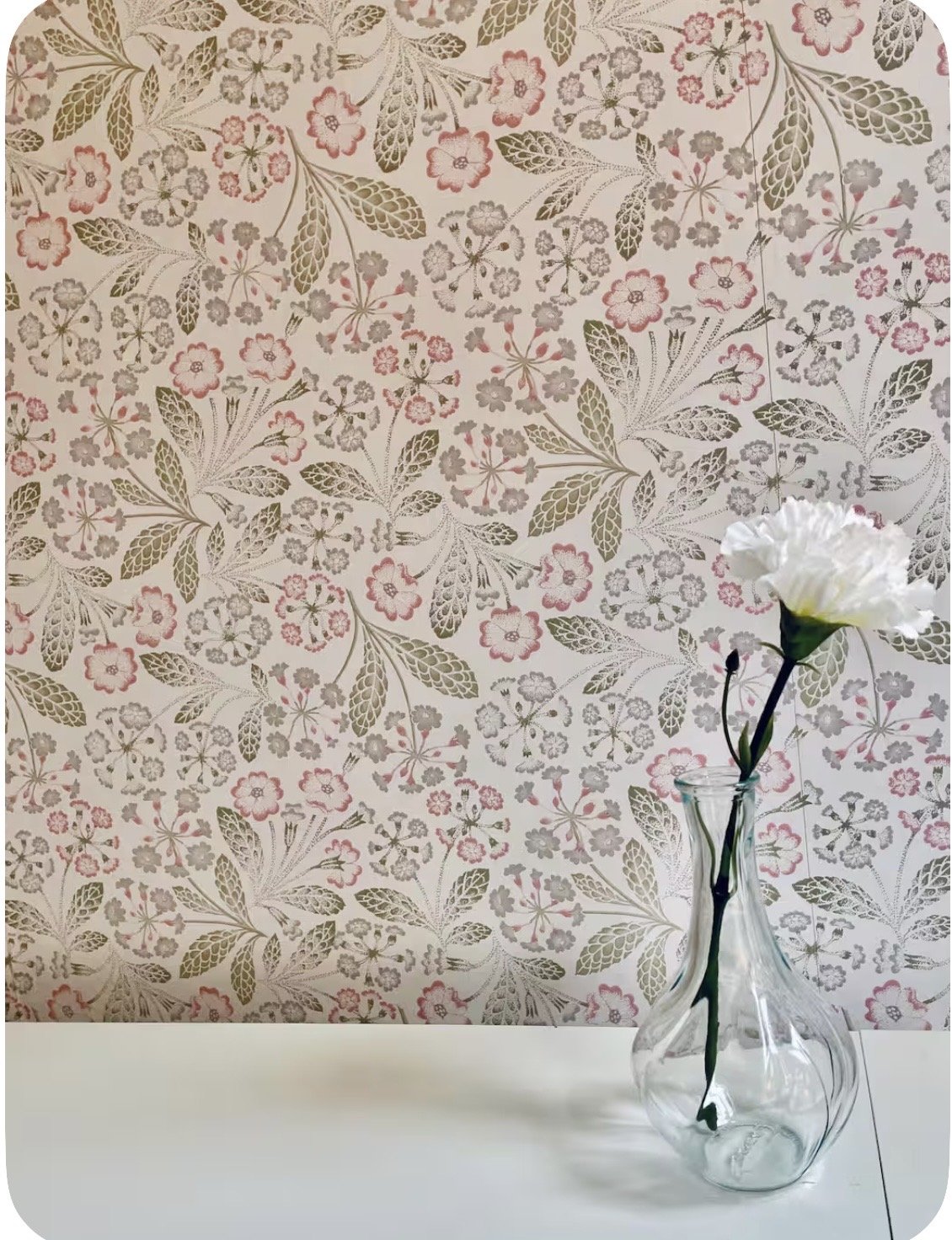 4 rok · 80 m² i Billdal – bild 8