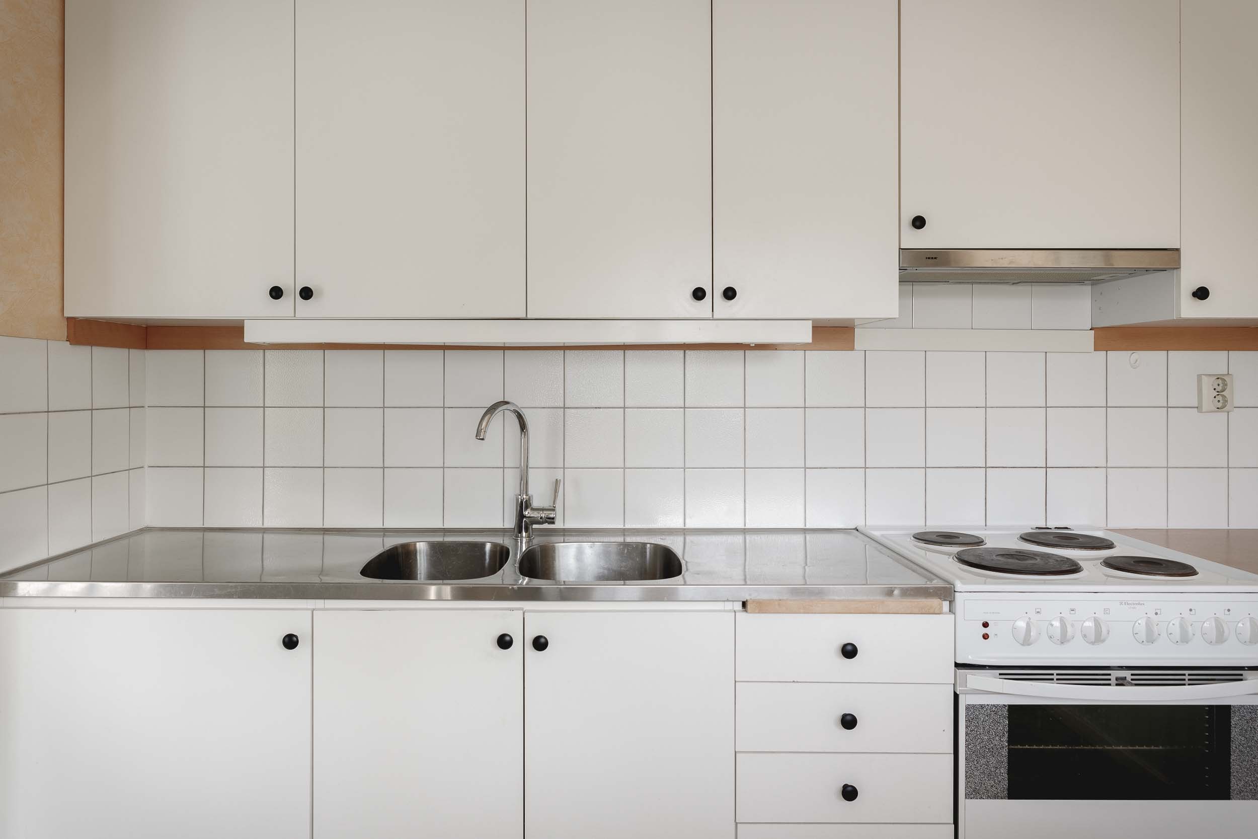 Skjutbanegatan , Västerås — photo 2