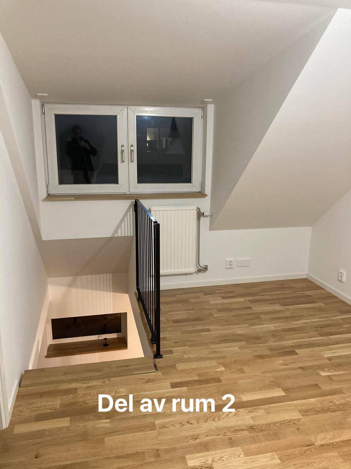 3 rok · 85 m² i Trelleborg – bild 14