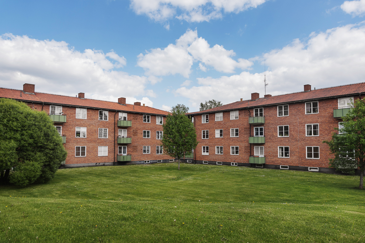 Källgatan 12