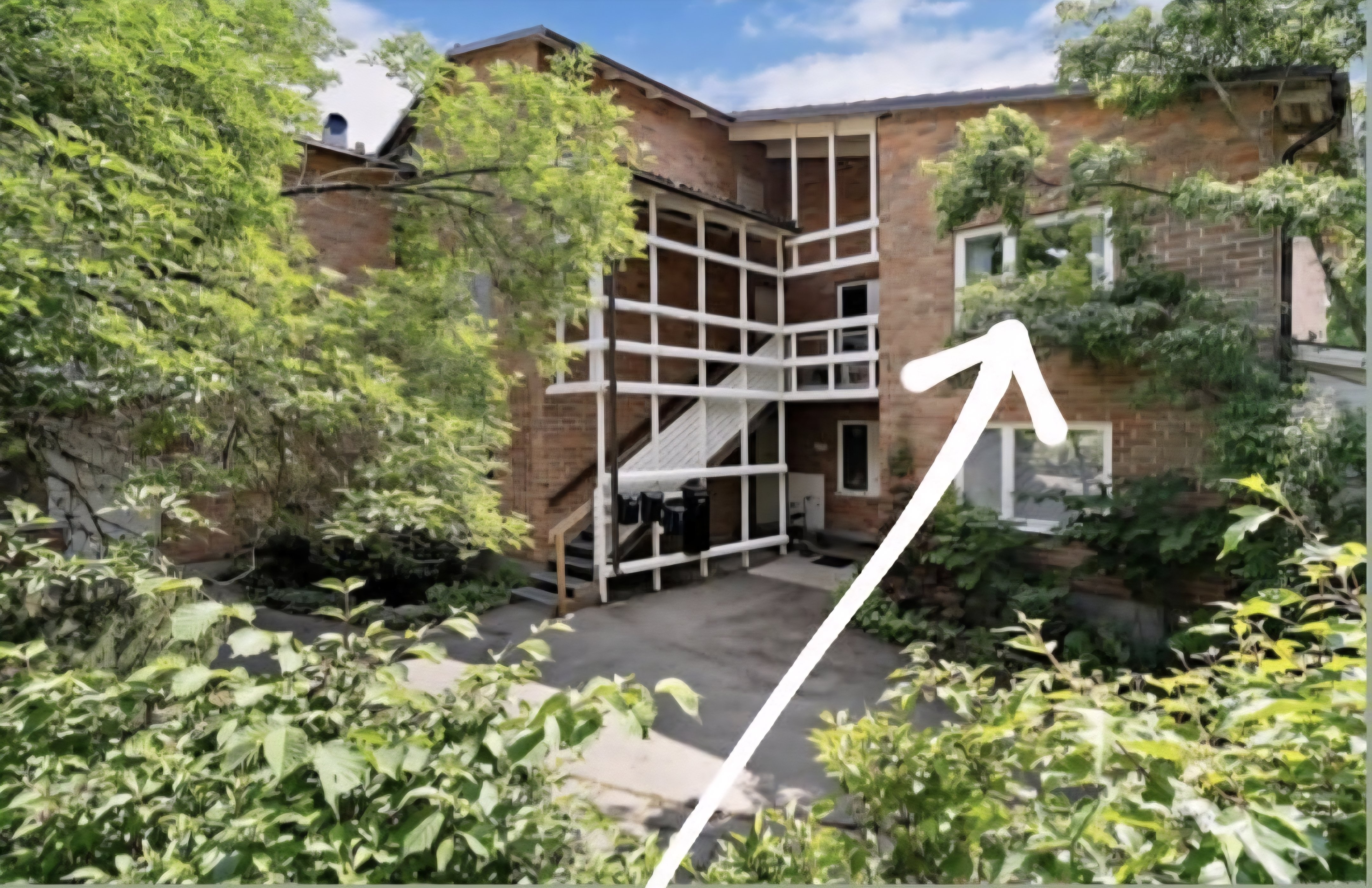 Lägenhet, 3 rooms, 67 sqm, Skärholmen