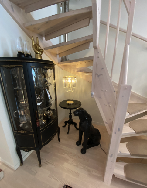 Hyllie Boulevard, Malmö — photo 2