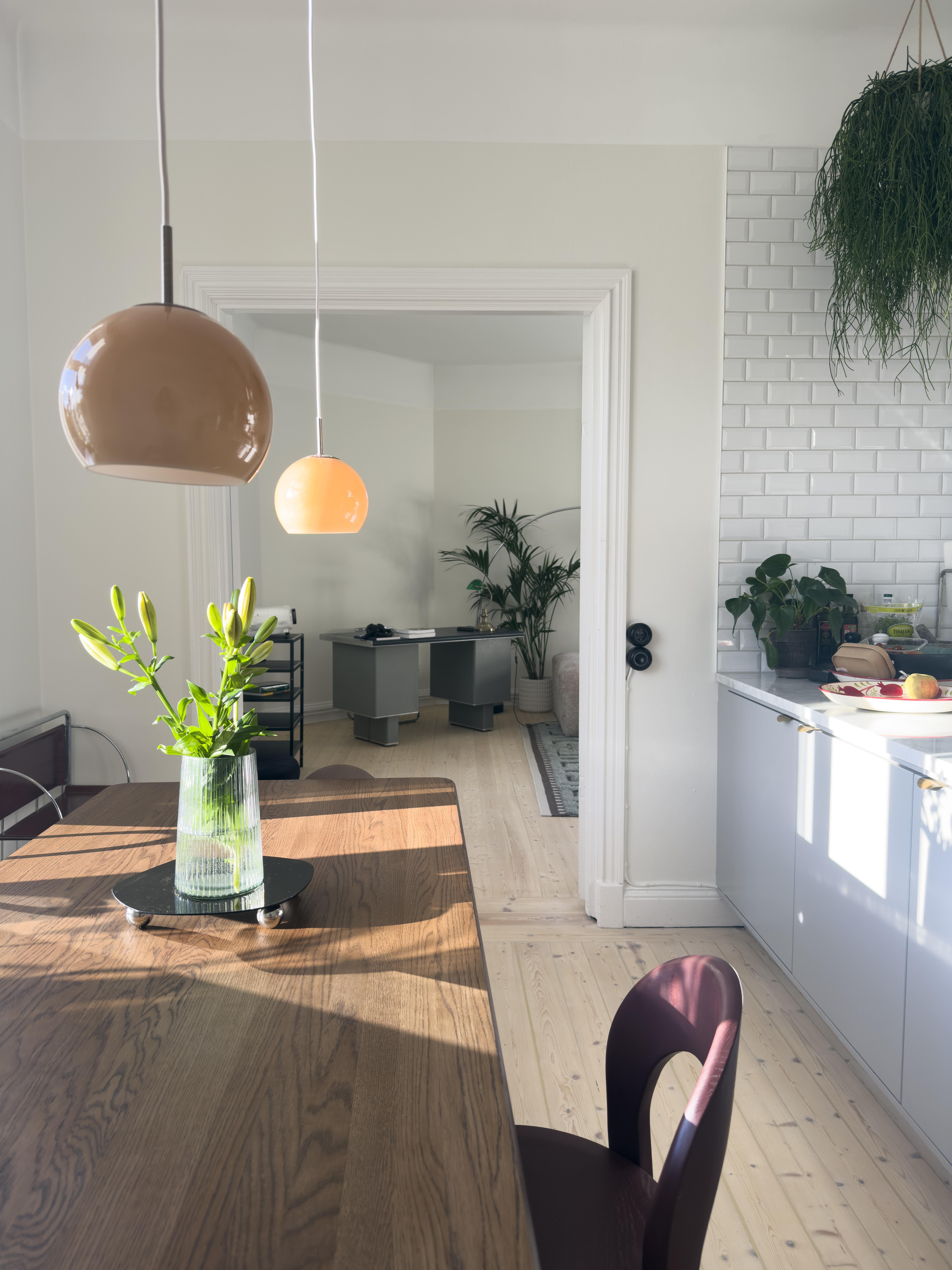 Långholmsgatan, Stockholm — photo 5