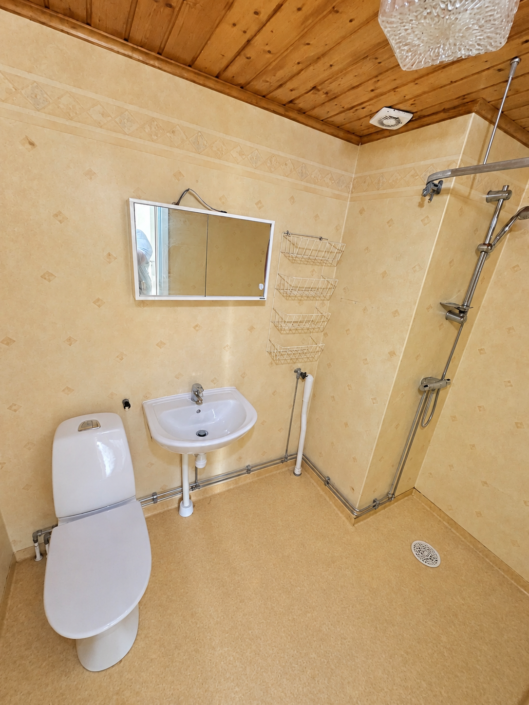 2 rok · 61 m² i Fagersta – bild 6