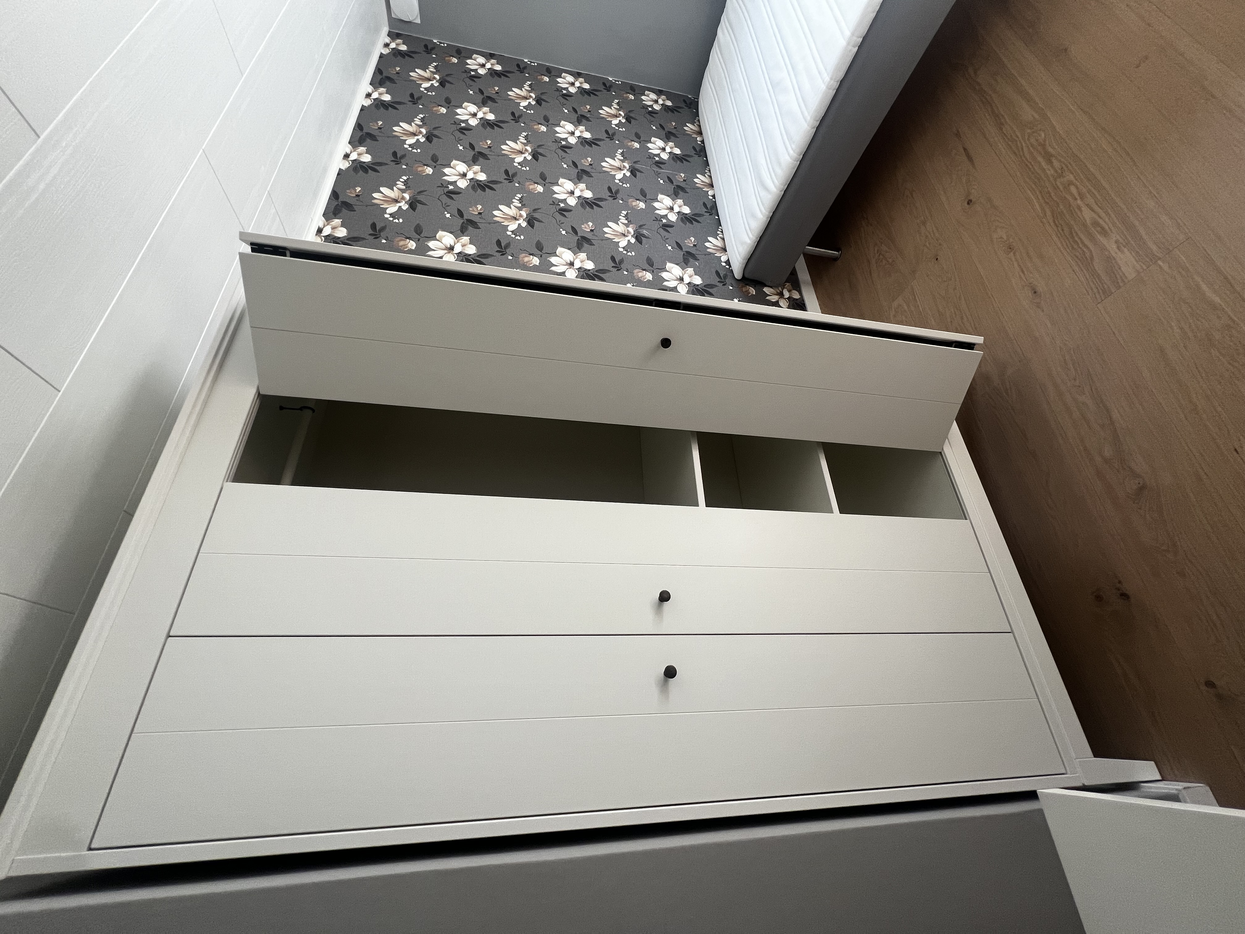 Grönbetevägen, Hässelby — photo 3