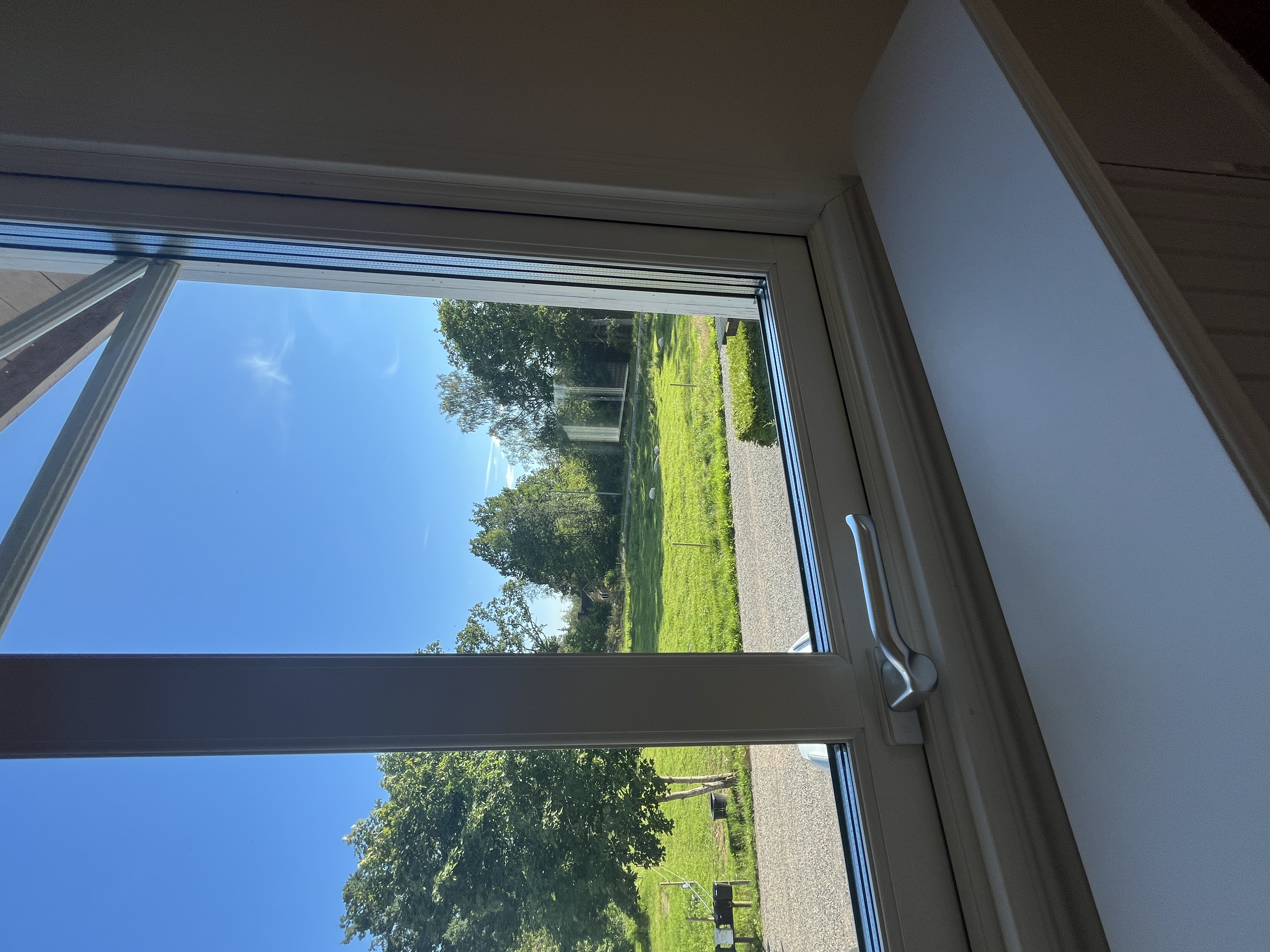 Lägenhet, 3 rooms, 100 sqm, Norrhult