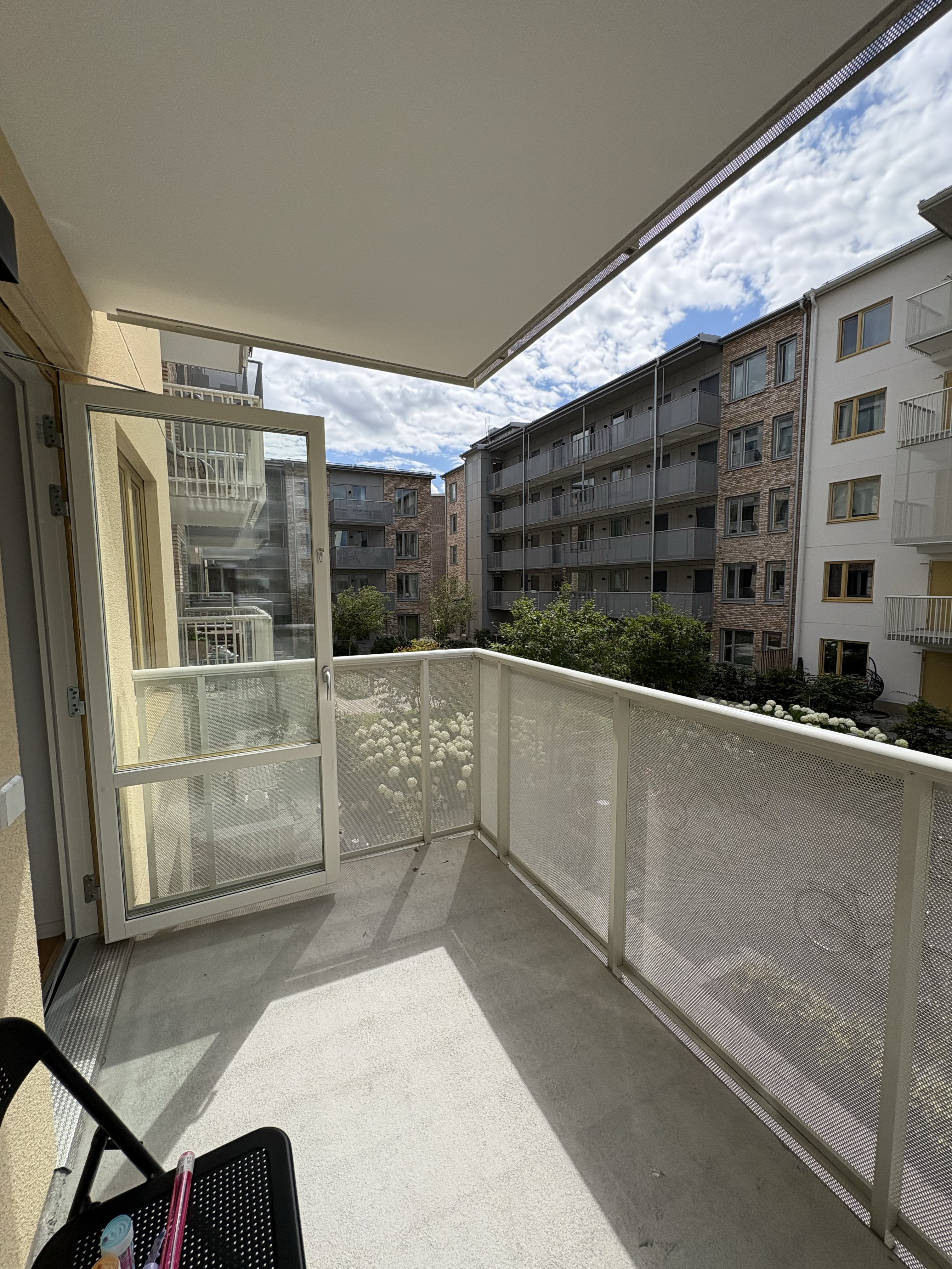 Qasa listing 1431458 - Bild 6