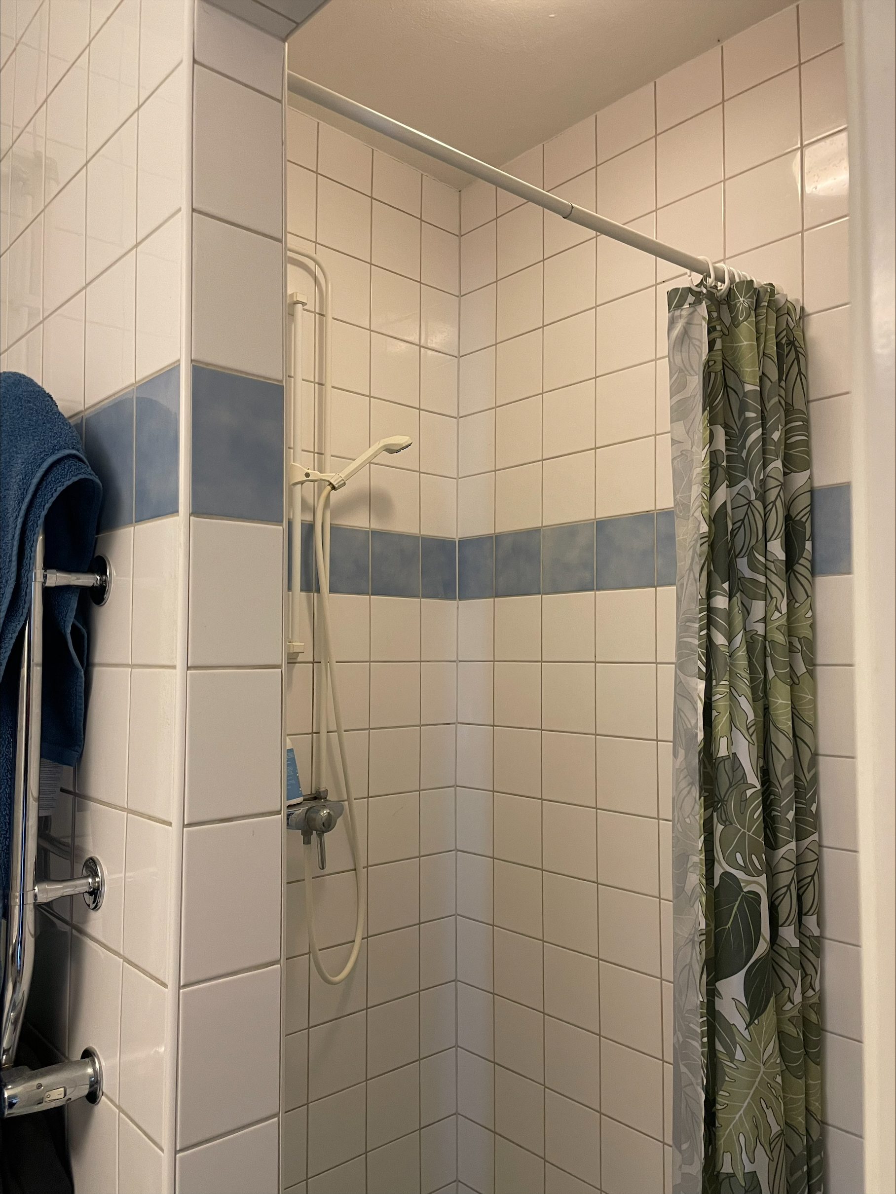Fjärdhundragatan 45B, Enköping  — photo 4