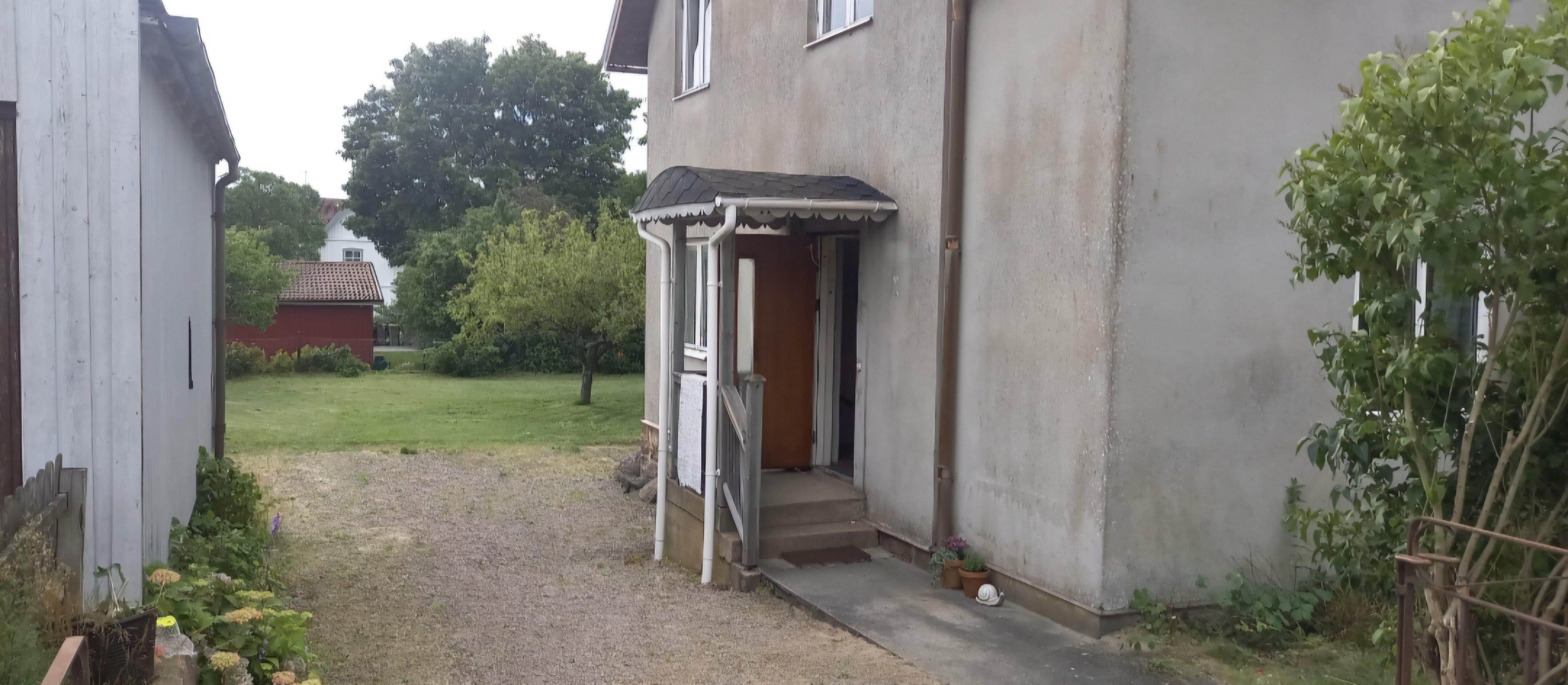 6 rok · 154 m² i Varberg – bild 3