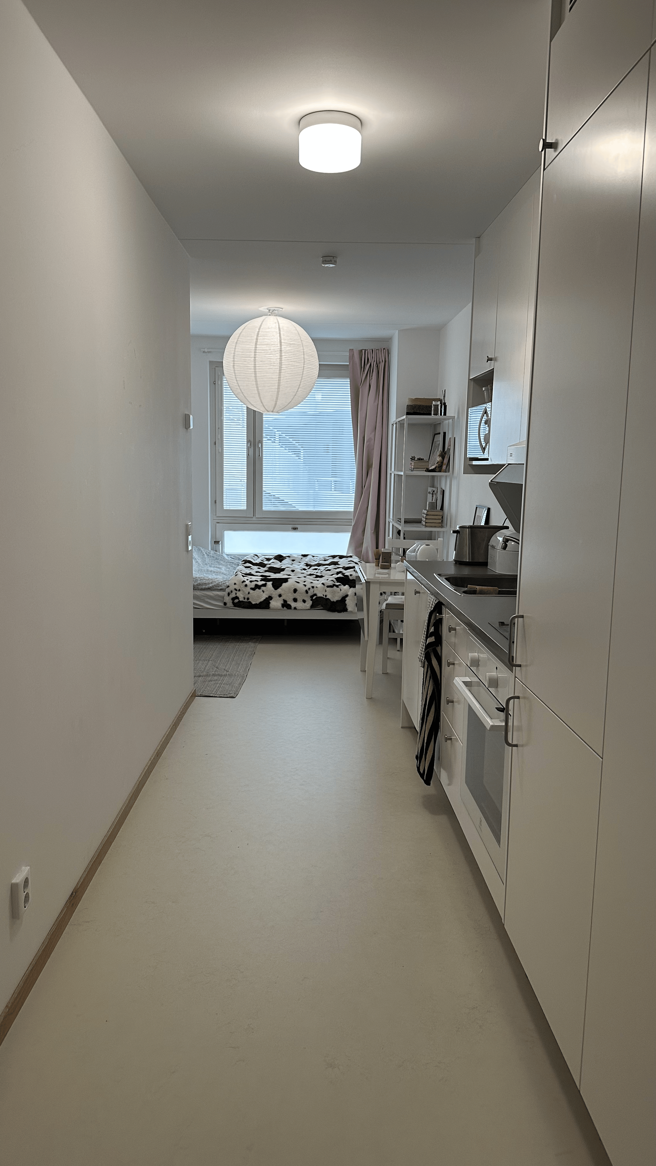 Albanovägen, Stockholm — photo 4