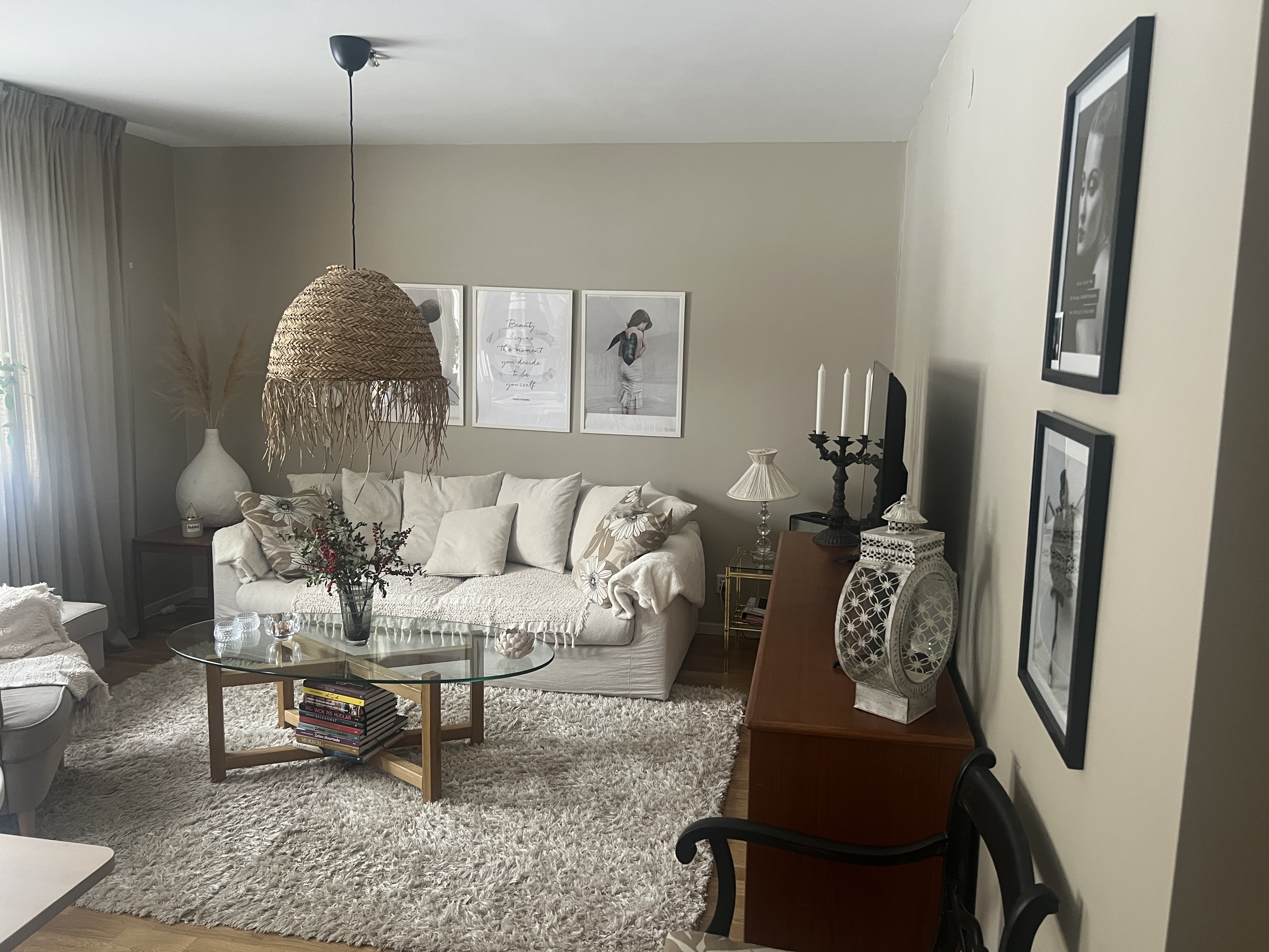 Särstavägen, Knivsta — photo 4