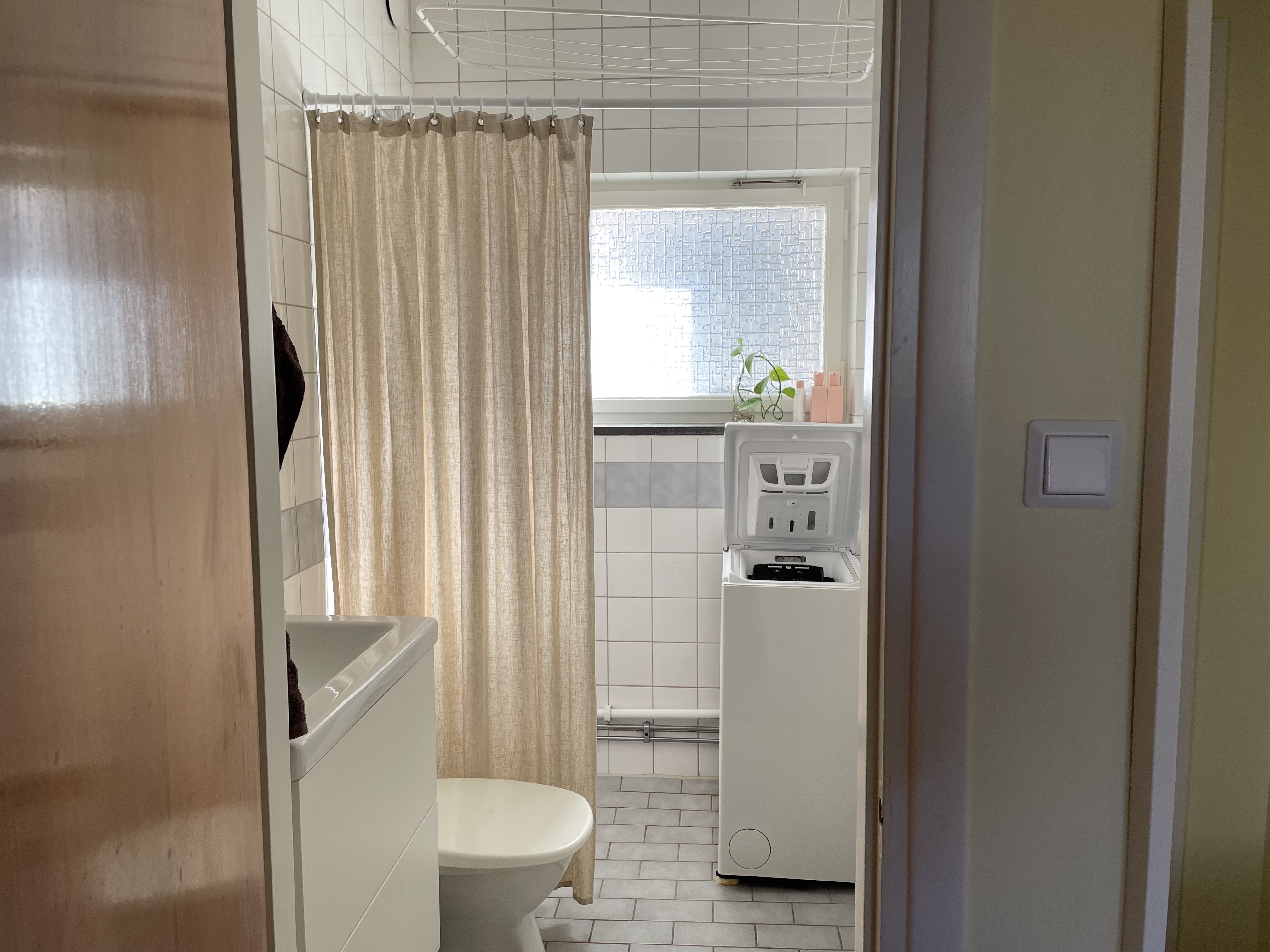 Sköntorpsvägen, Årsta — photo 4