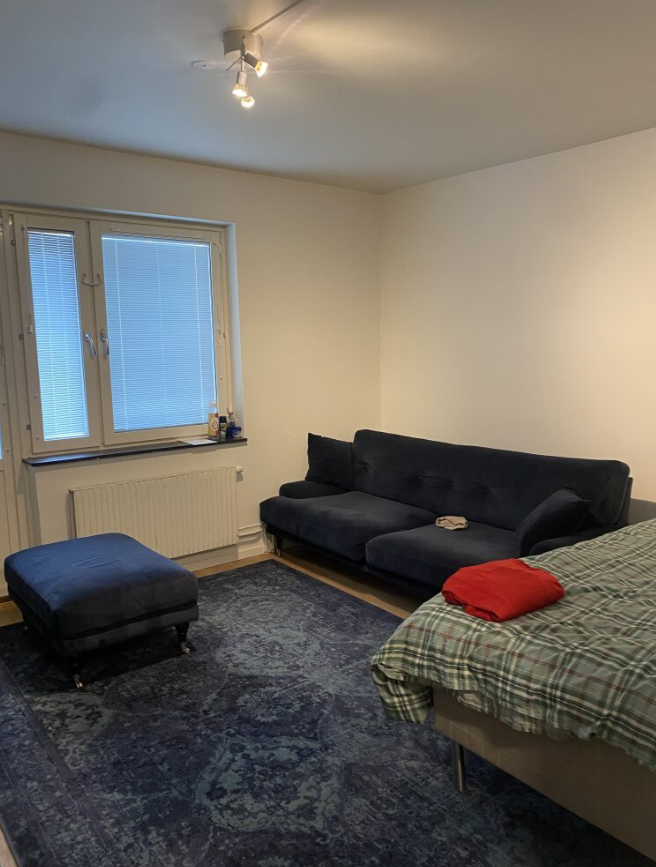 Vårholmsbackarna 104, Stockholm — photo 4