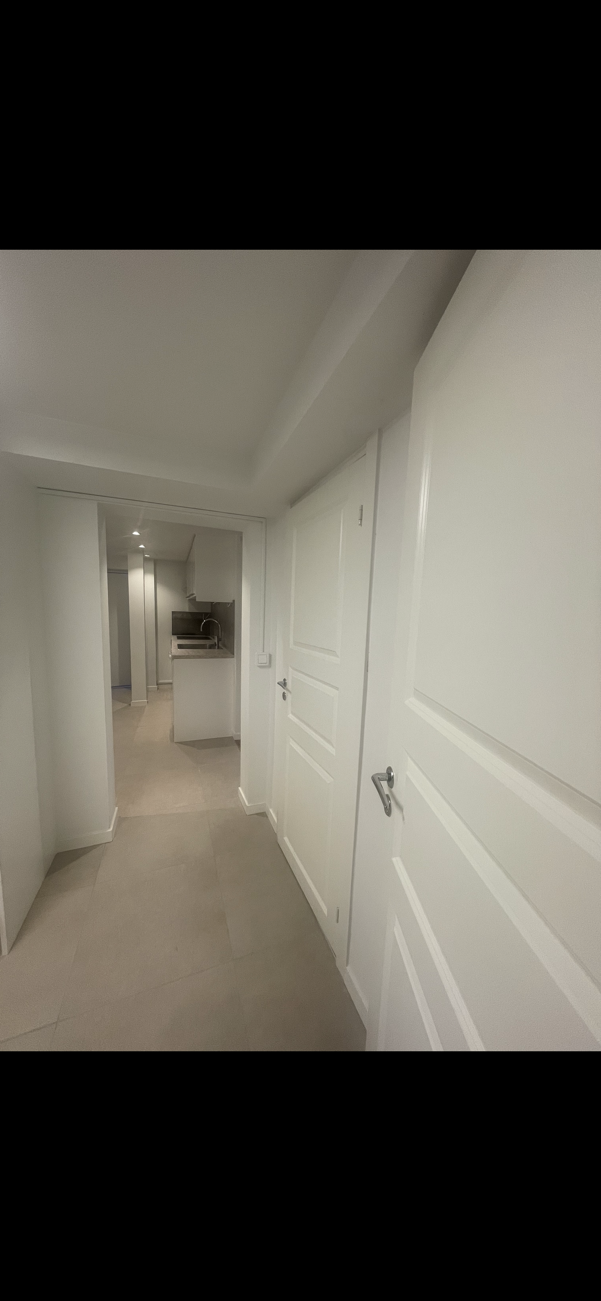 Tröskaregatan, Göteborg