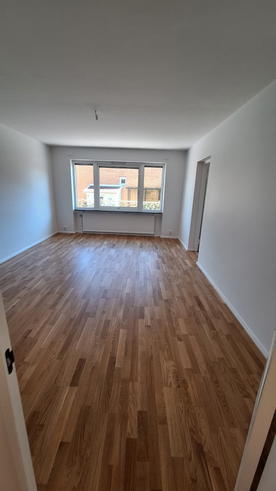 Växjögatan, Helsingborg — photo 2