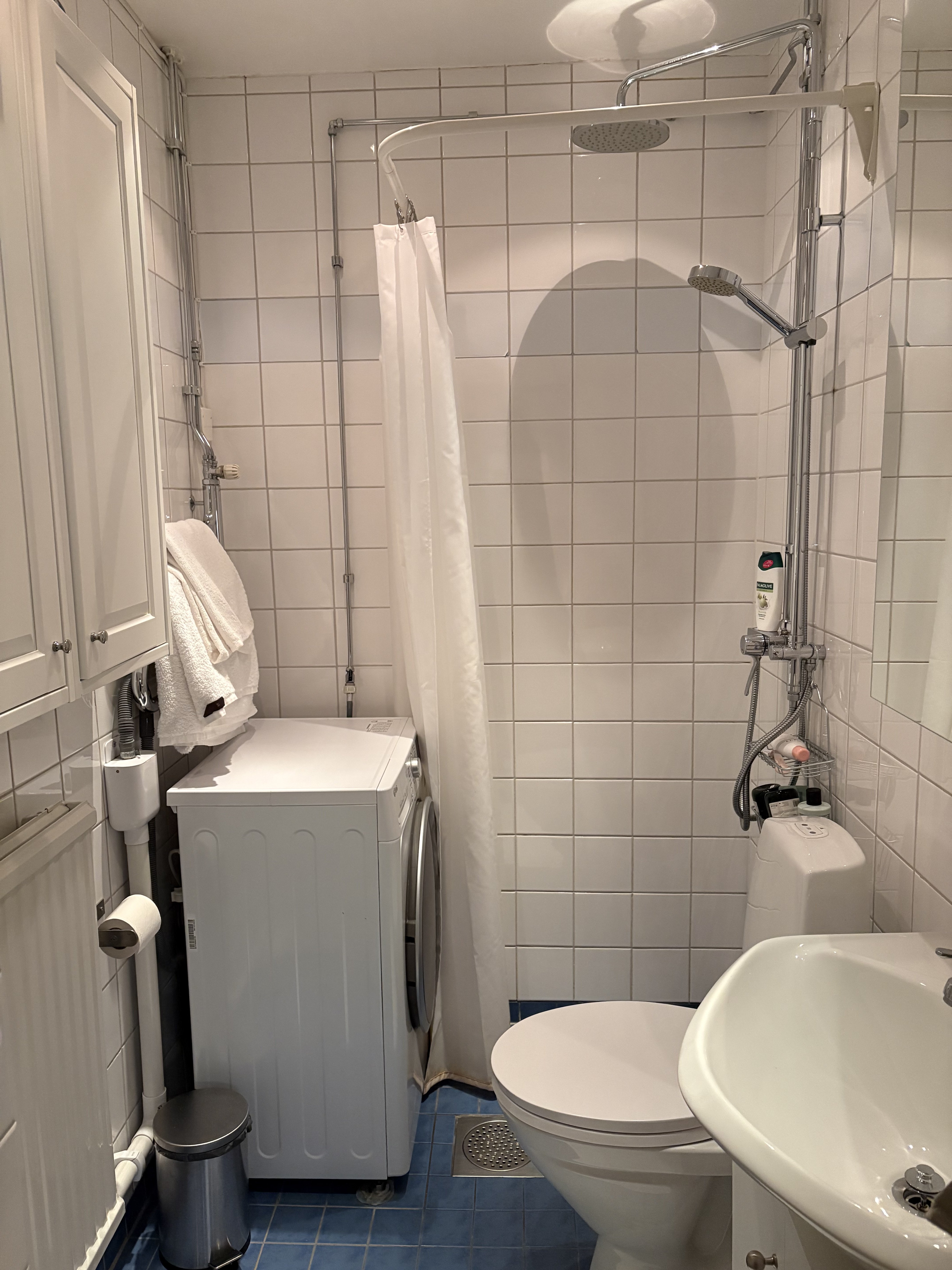 Sveavägen, Stockholm — photo 4