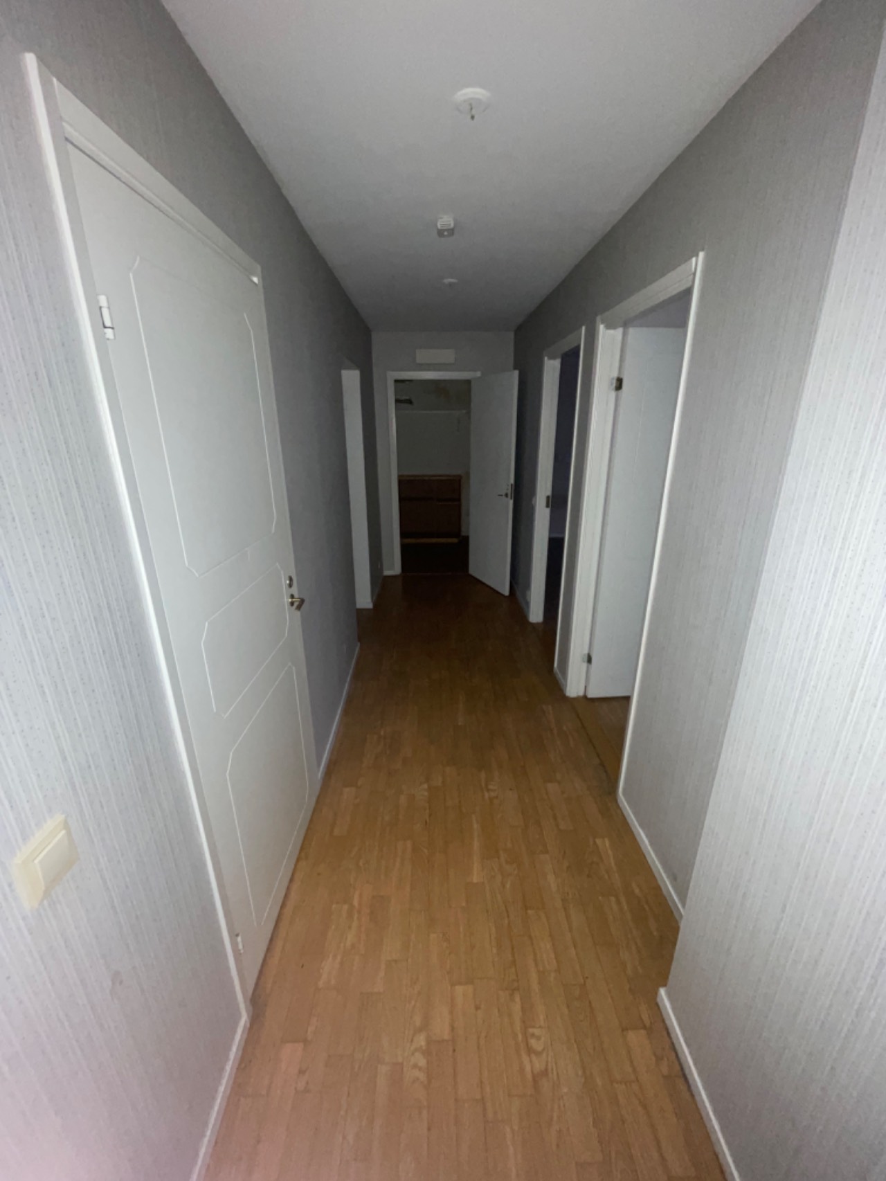 4 rok · 108 m² i Eskilstuna – bild 5